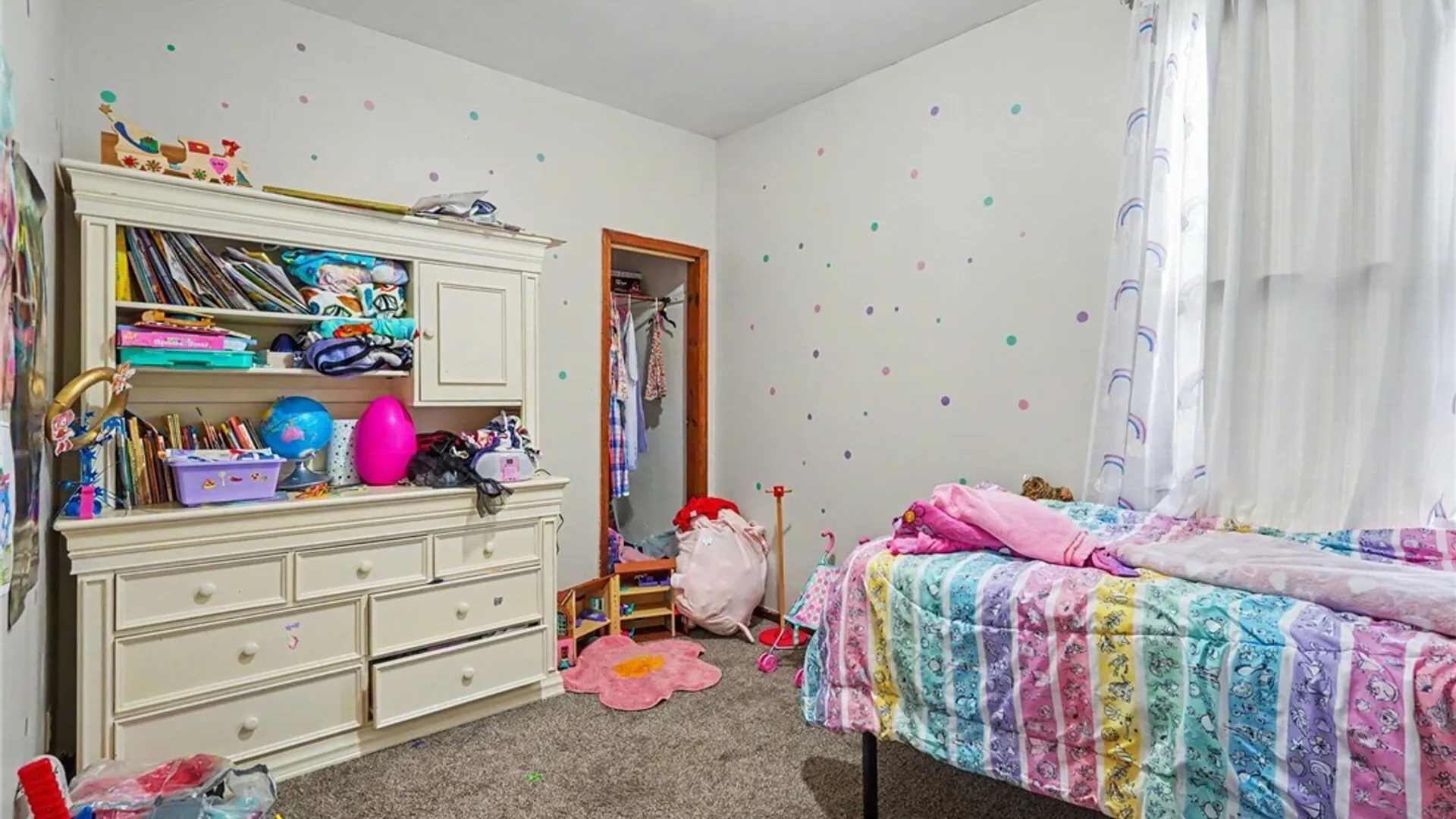 Property at 133 Hawley Street, Lockport City, NY 14094 46