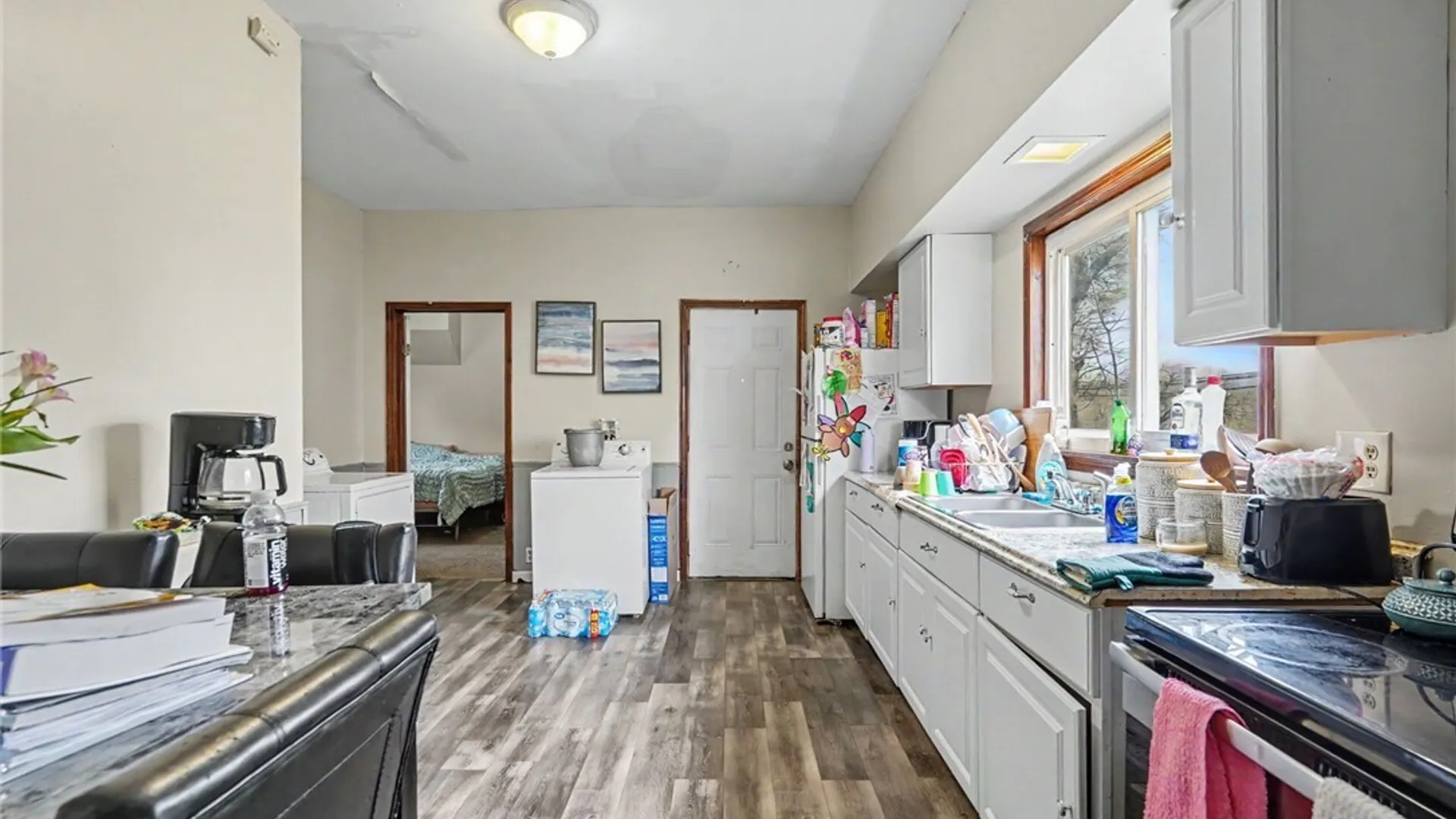 Property at 133 Hawley Street, Lockport City, NY 14094 47