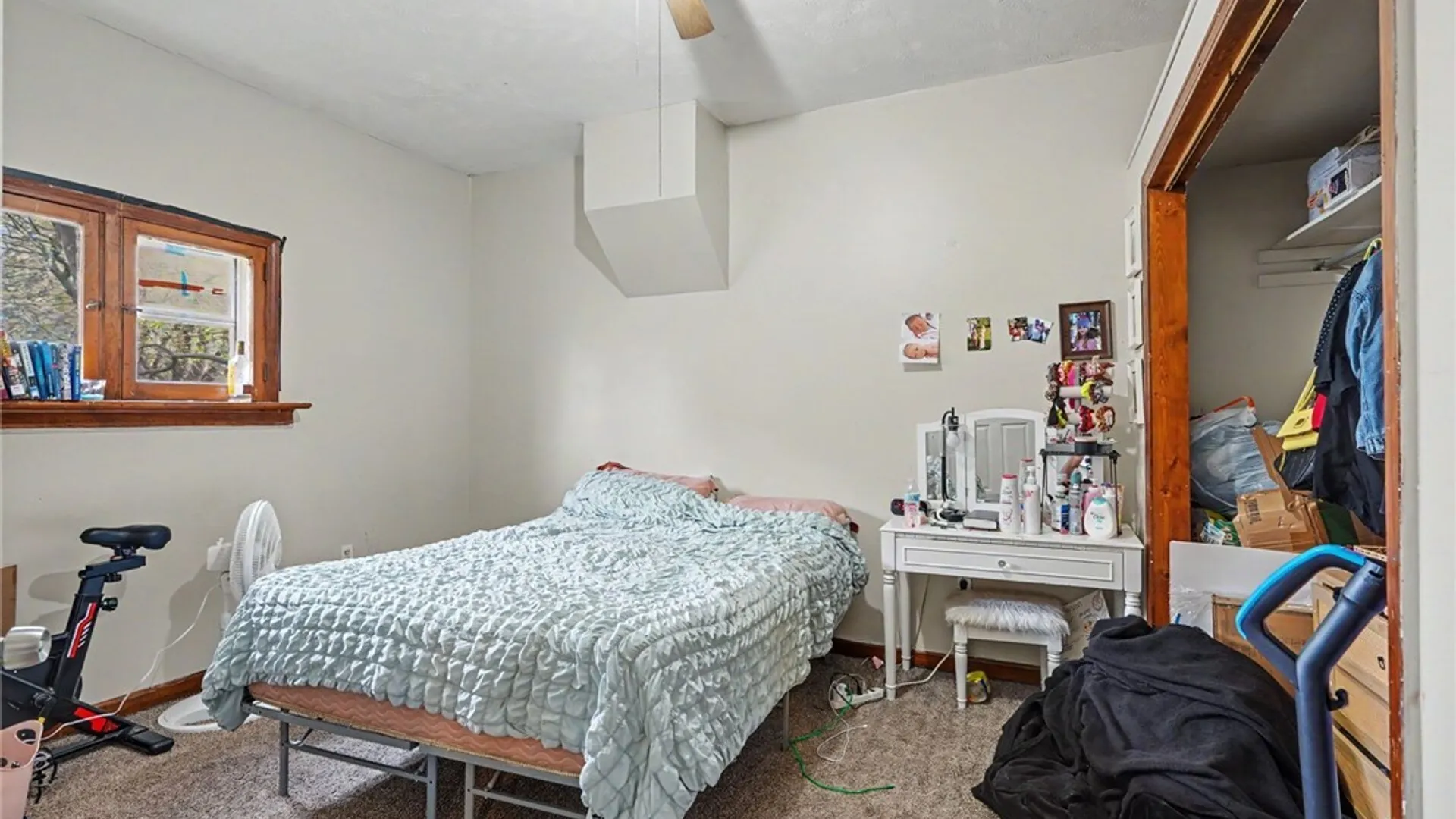 Property at 133 Hawley Street, Lockport City, NY 14094 49