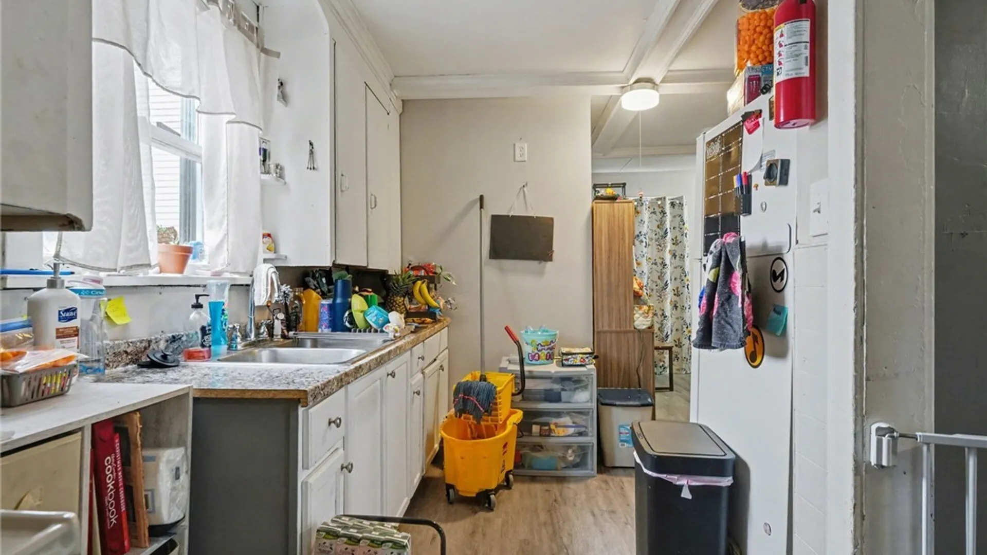 Property at 133 Hawley Street, Lockport City, NY 14094 5