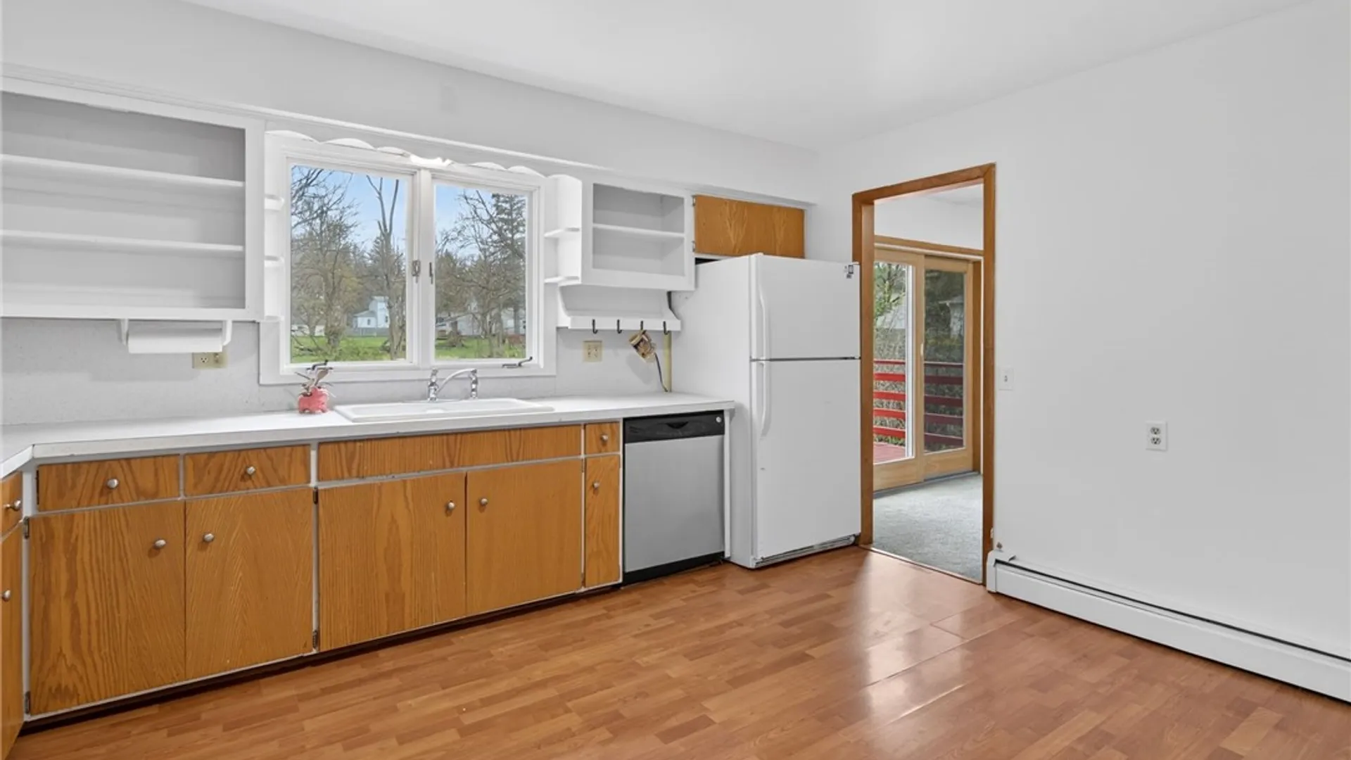 Property at 3 Sunrise Terrace, Ulysses, NY 14886 10