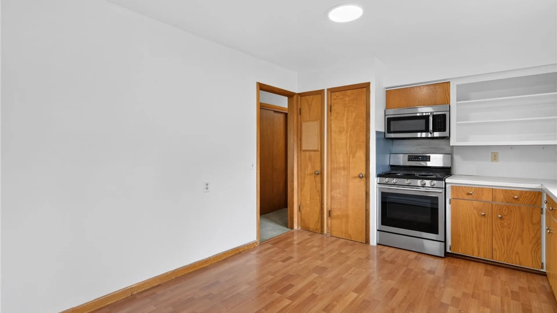 Property at 3 Sunrise Terrace, Ulysses, NY 14886 11