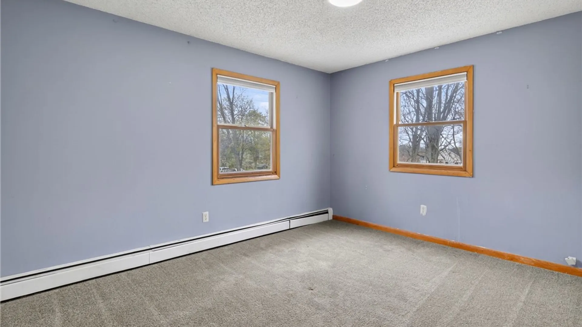 Property at 3 Sunrise Terrace, Ulysses, NY 14886 12