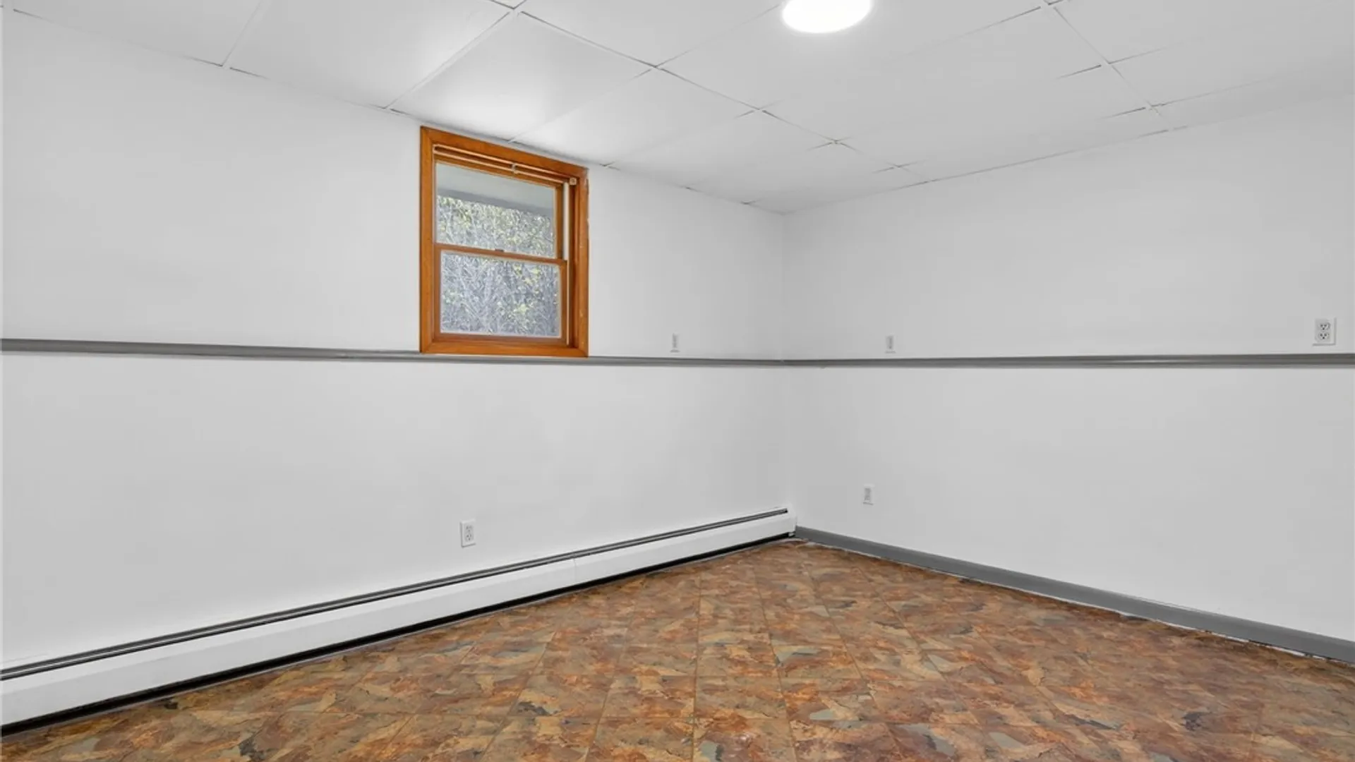 Property at 3 Sunrise Terrace, Ulysses, NY 14886 13