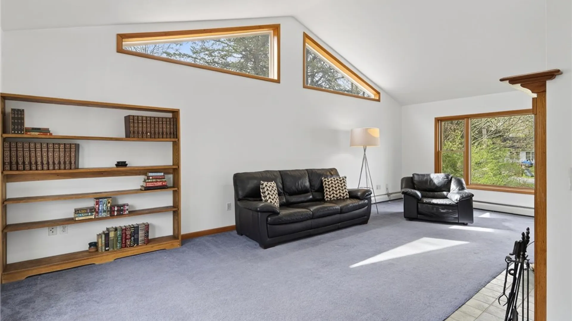 Property at 3 Sunrise Terrace, Ulysses, NY 14886 14