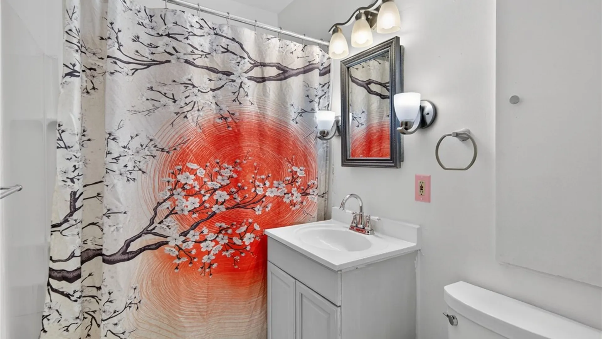 Property at 3 Sunrise Terrace, Ulysses, NY 14886 16