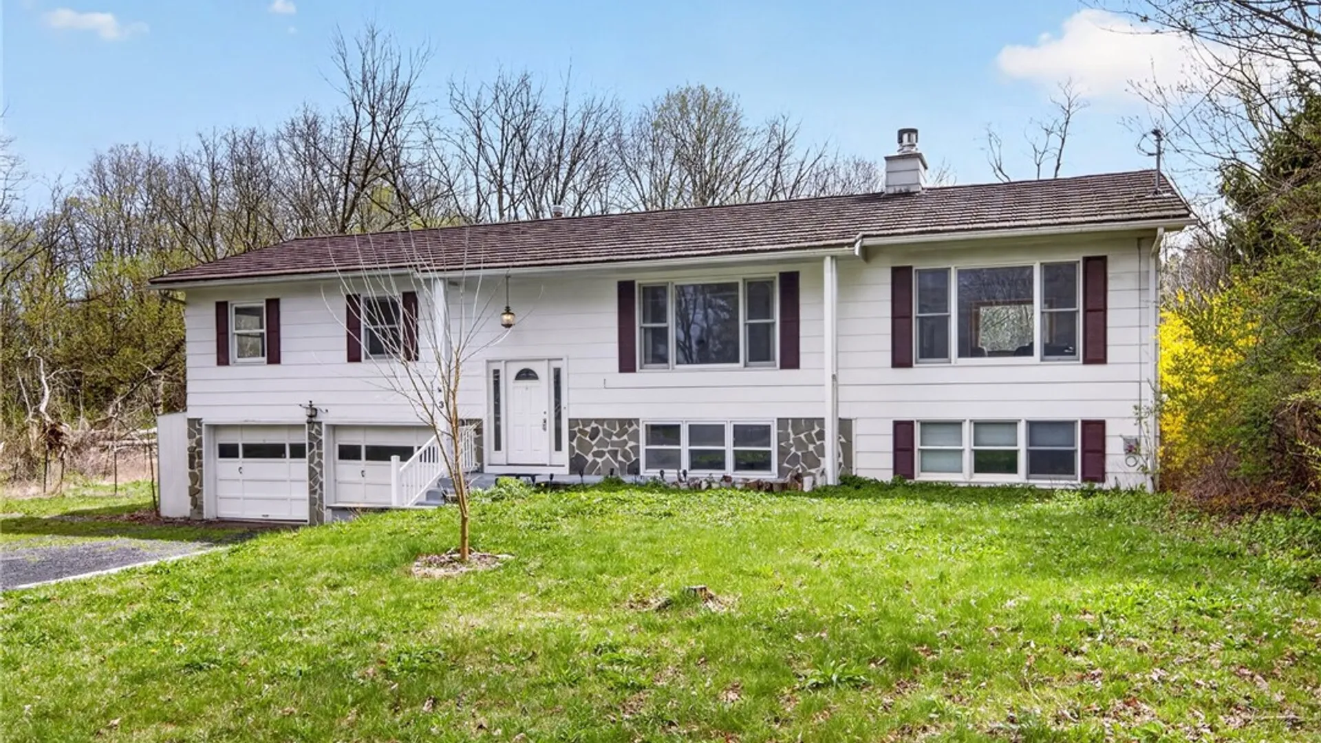 Property at 3 Sunrise Terrace, Ulysses, NY 14886 17