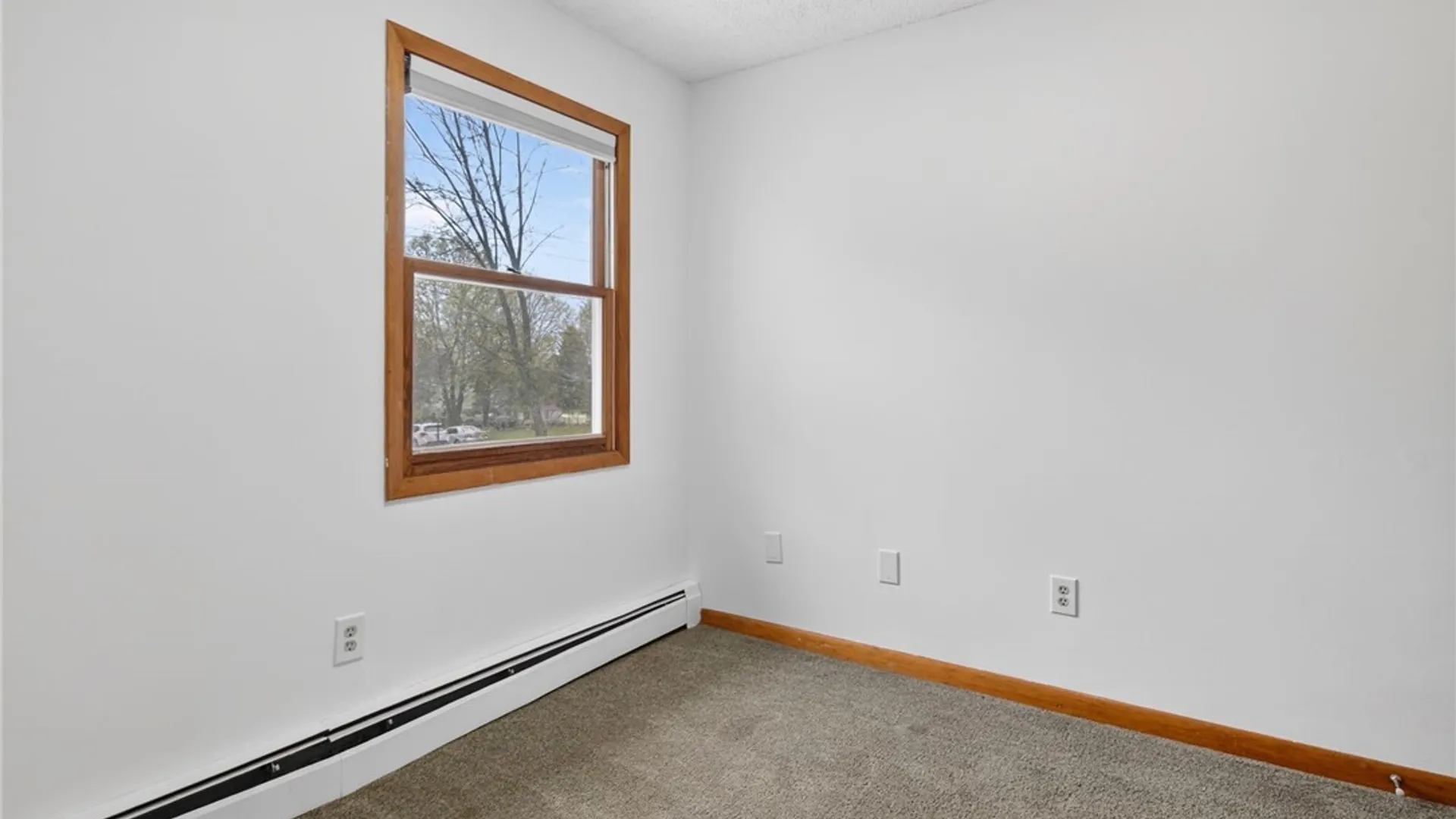 Property at 3 Sunrise Terrace, Ulysses, NY 14886 18