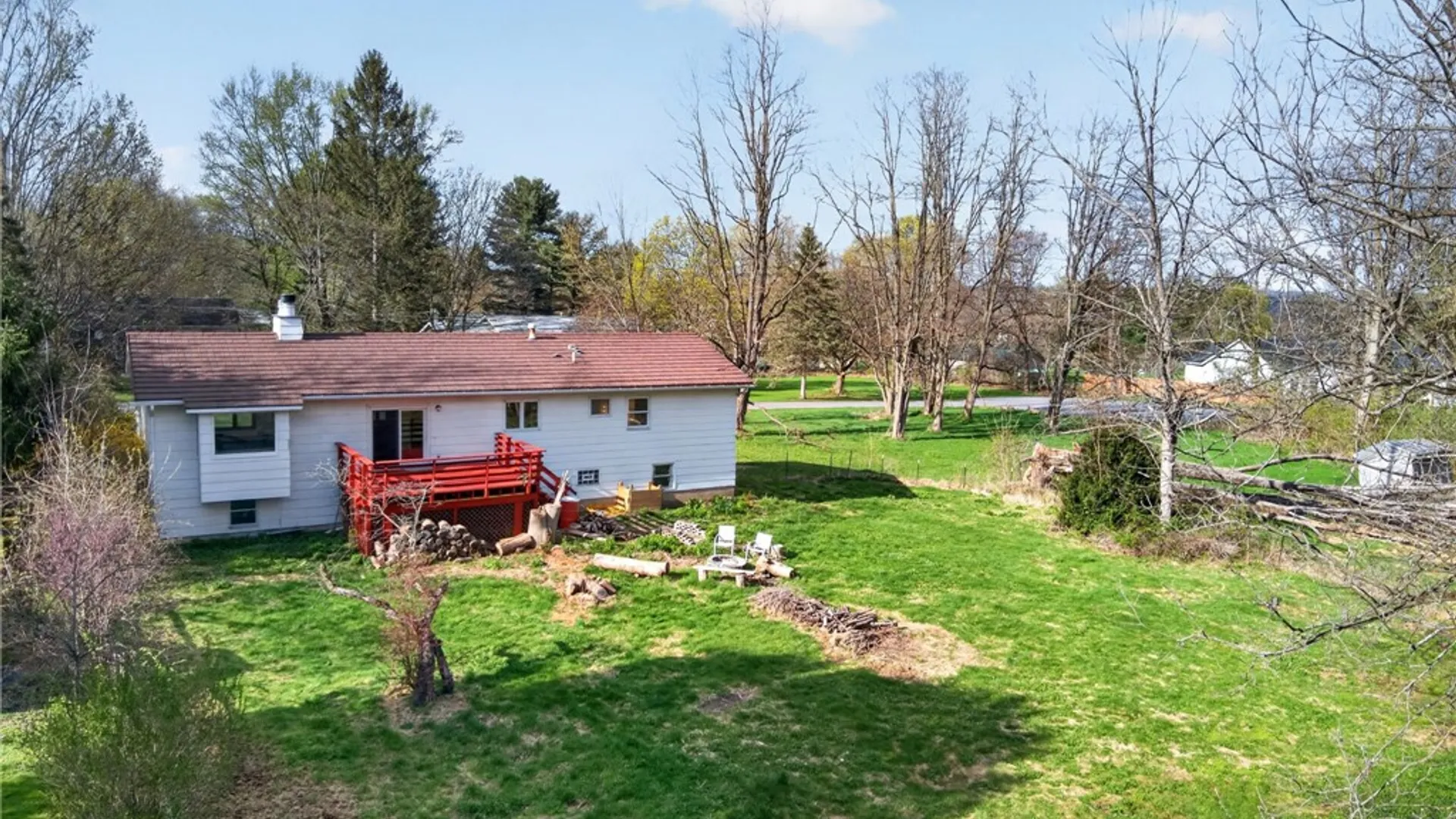Property at 3 Sunrise Terrace, Ulysses, NY 14886 19