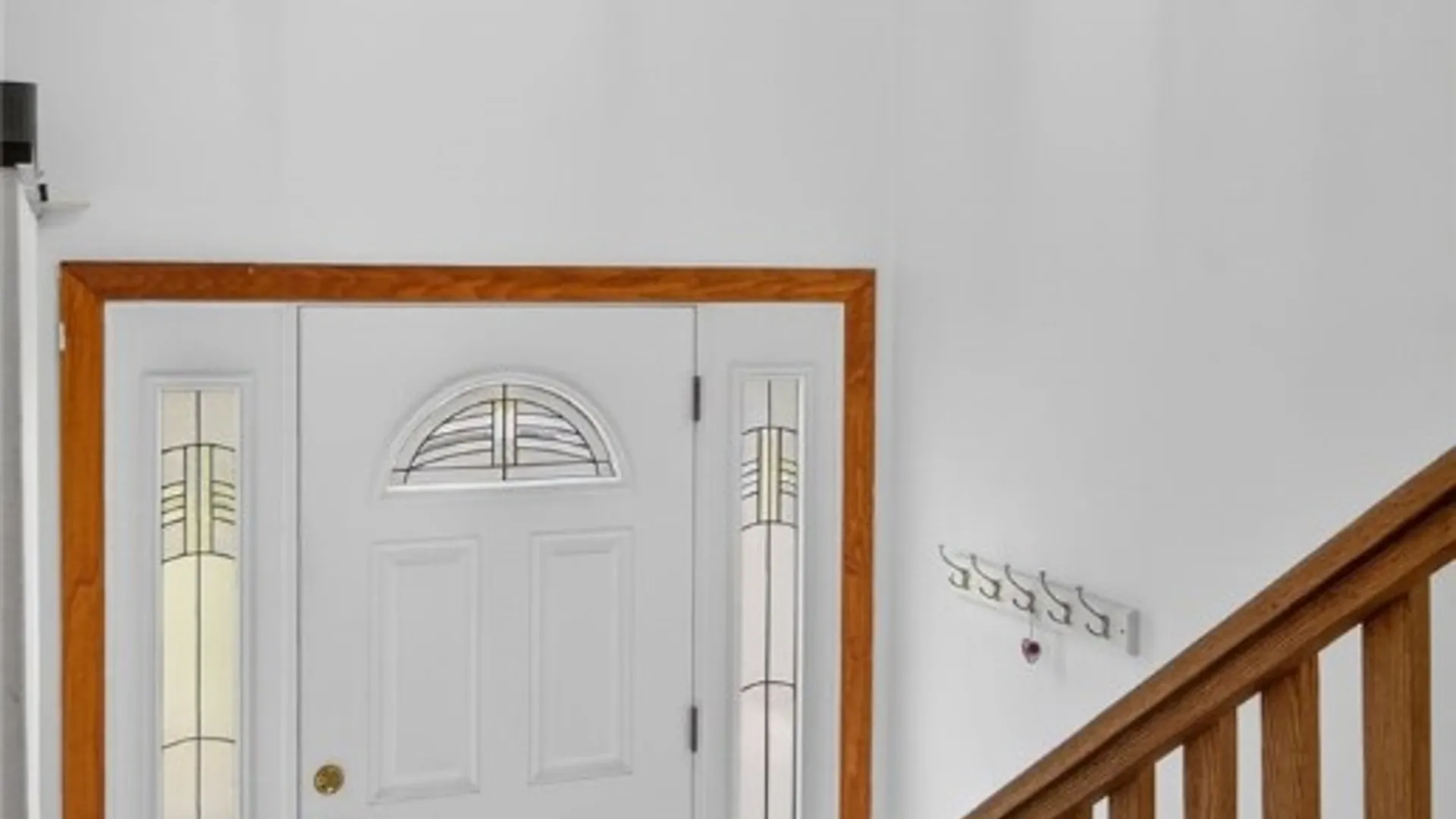 Property at 3 Sunrise Terrace, Ulysses, NY 14886 2