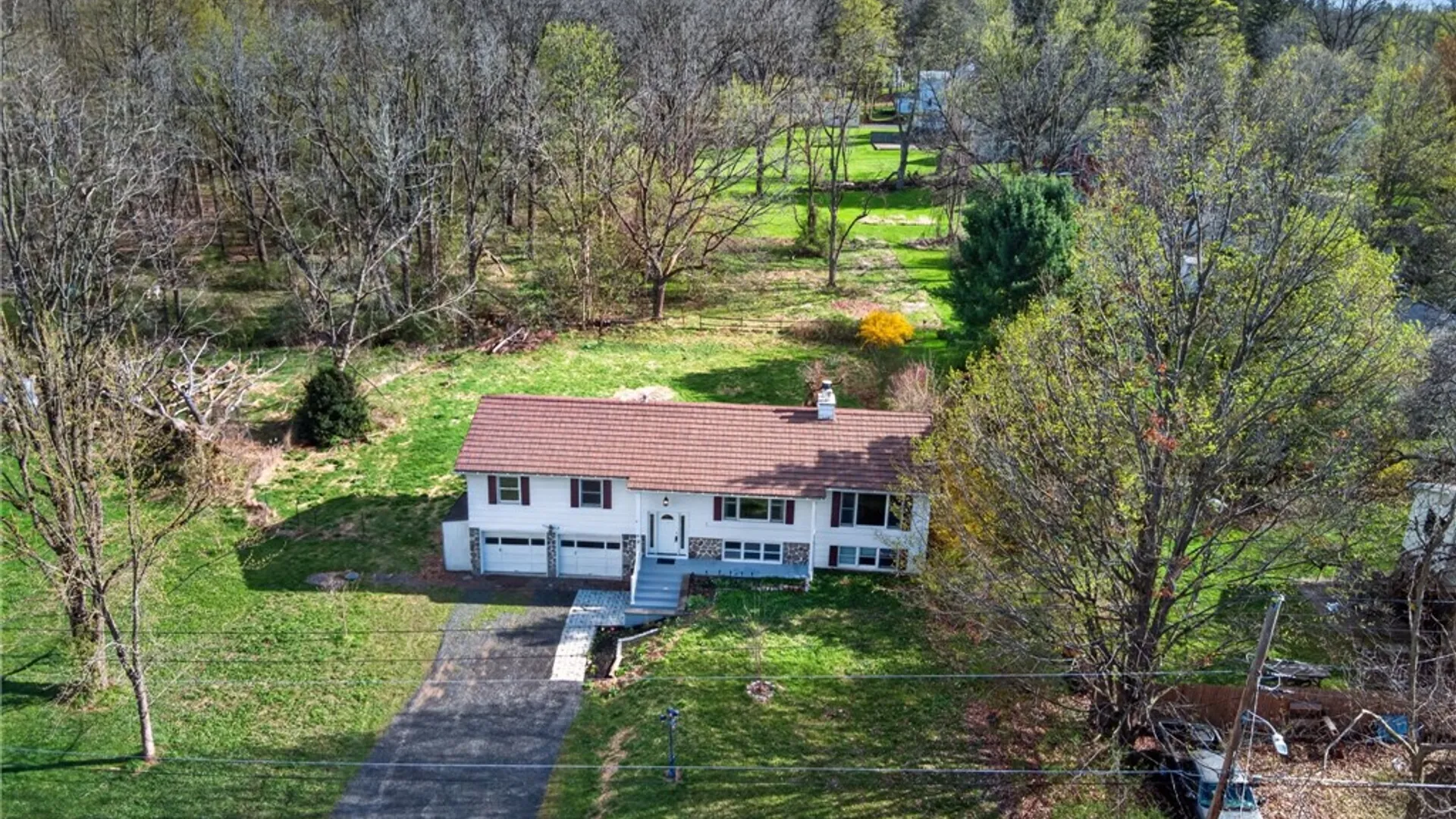 Property at 3 Sunrise Terrace, Ulysses, NY 14886 20