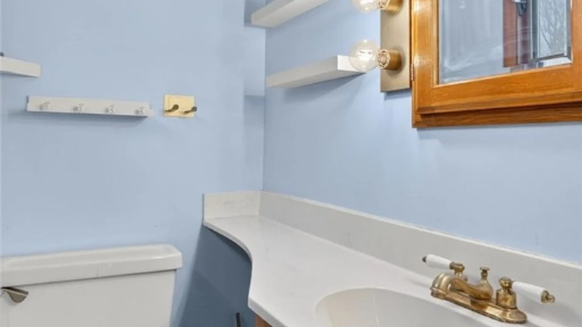 Property at 3 Sunrise Terrace, Ulysses, NY 14886 21