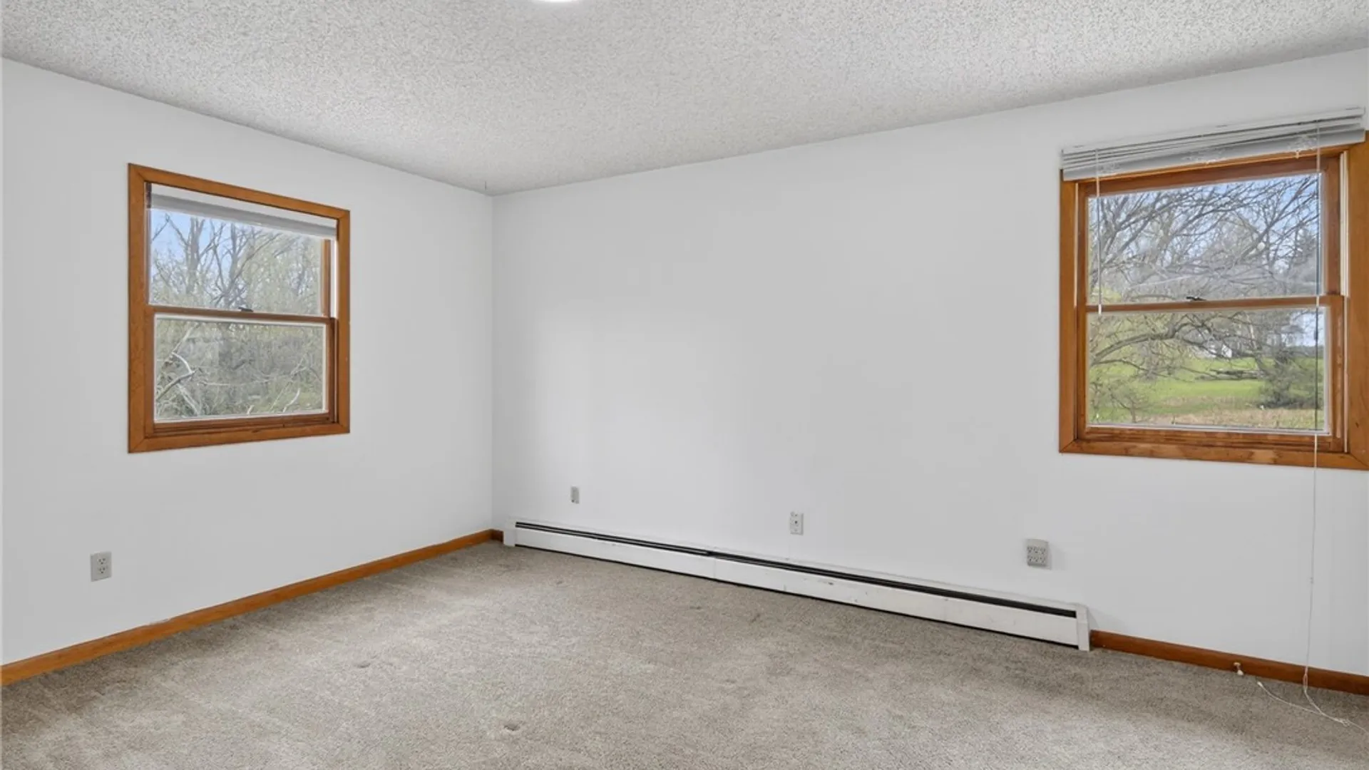 Property at 3 Sunrise Terrace, Ulysses, NY 14886 22