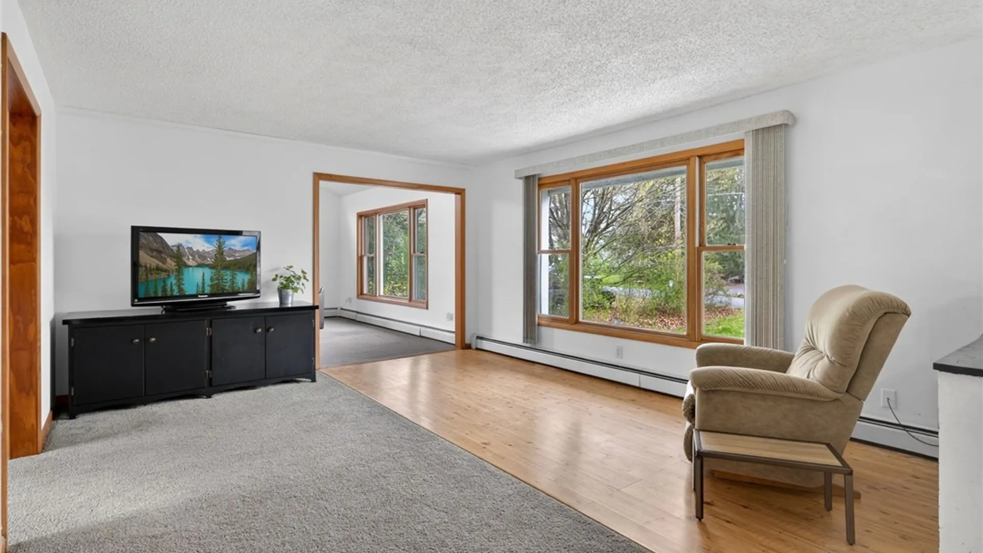 Property at 3 Sunrise Terrace, Ulysses, NY 14886 24