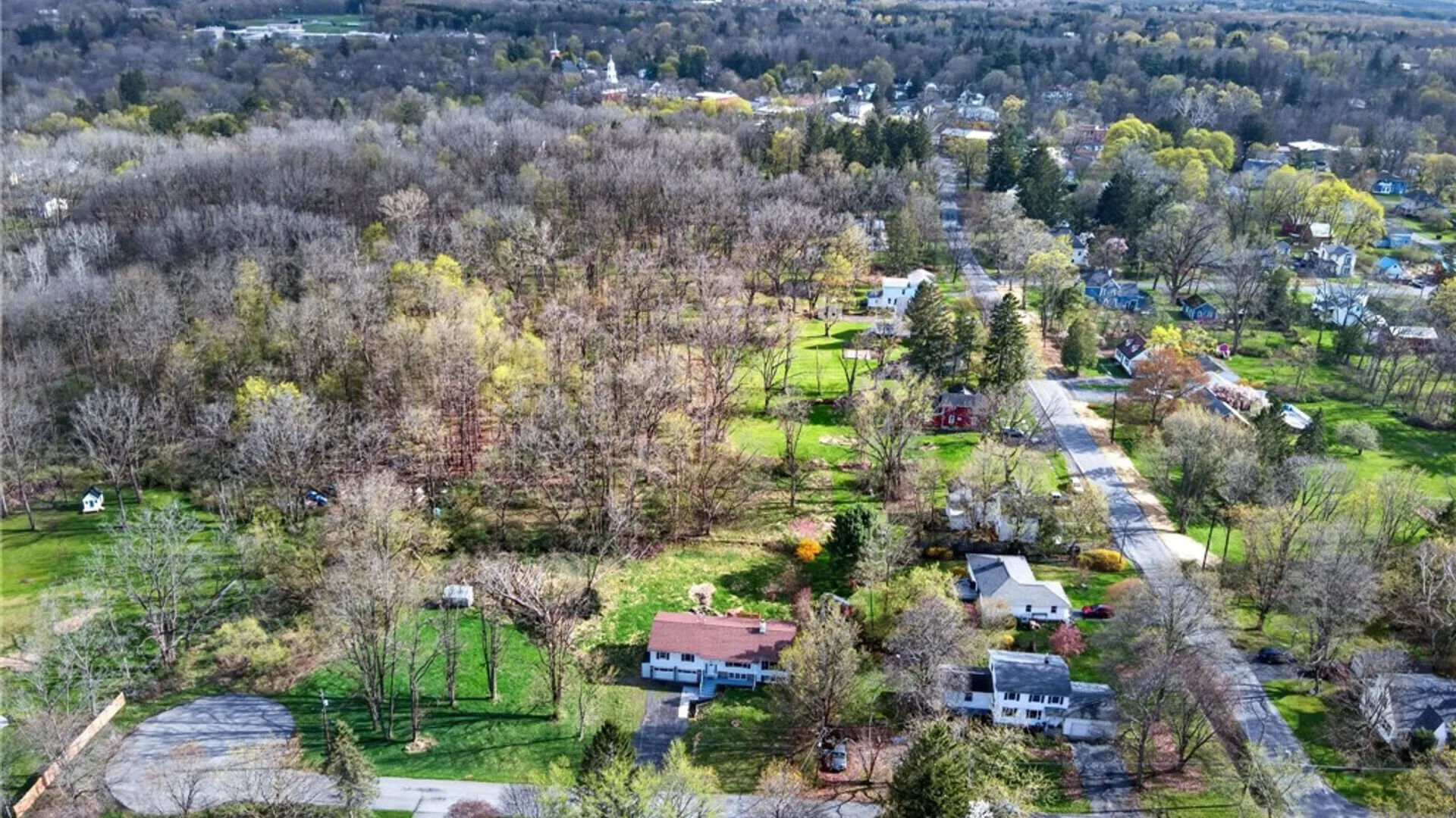 Property at 3 Sunrise Terrace, Ulysses, NY 14886 25