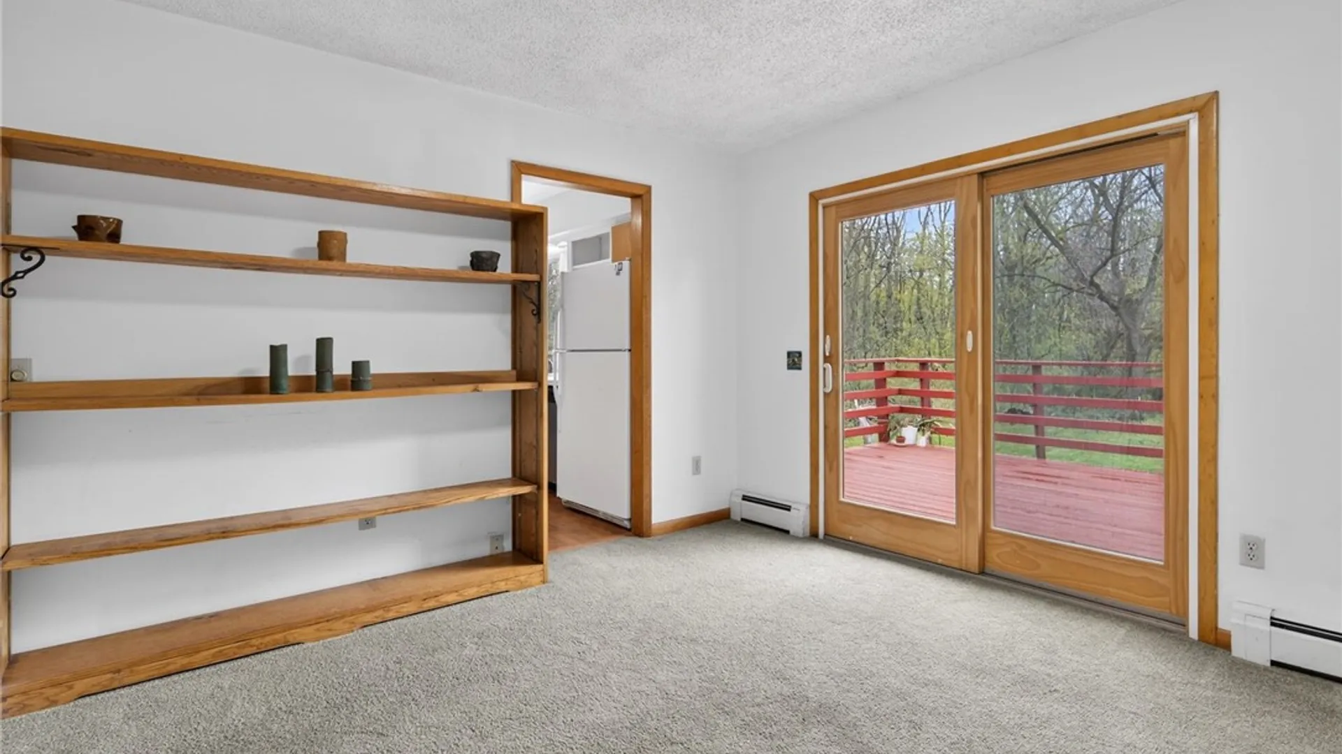 Property at 3 Sunrise Terrace, Ulysses, NY 14886 26