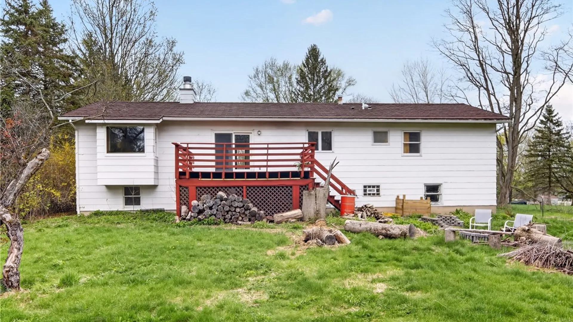 Property at 3 Sunrise Terrace, Ulysses, NY 14886 28