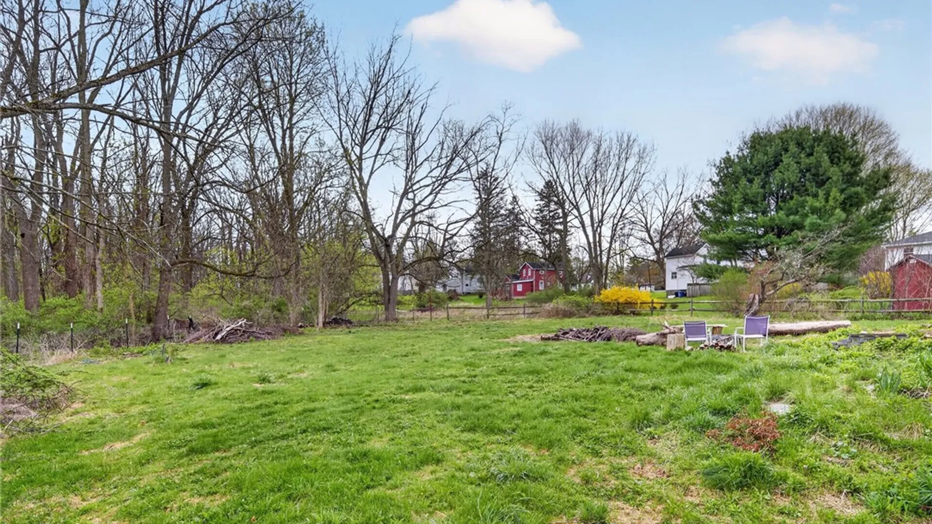 Property at 3 Sunrise Terrace, Ulysses, NY 14886 29