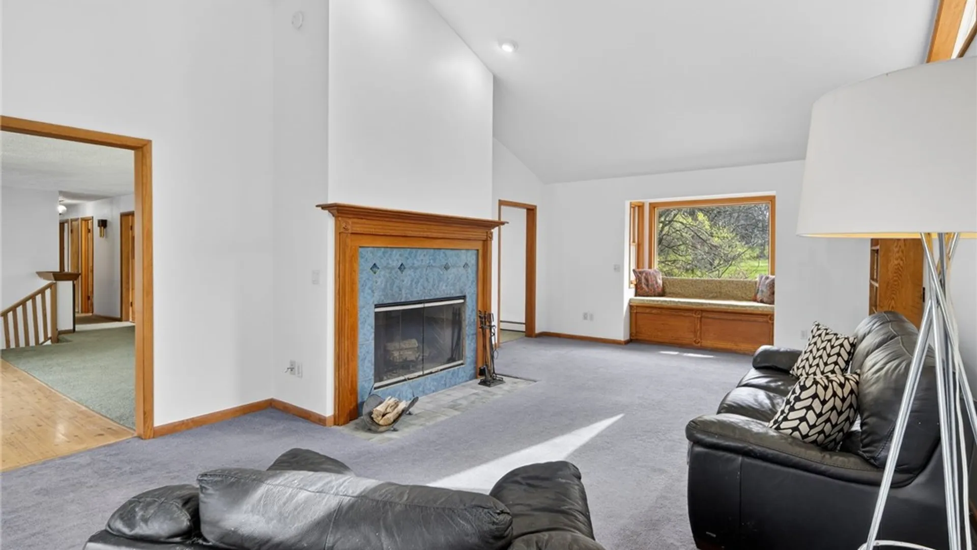 Property at 3 Sunrise Terrace, Ulysses, NY 14886 3