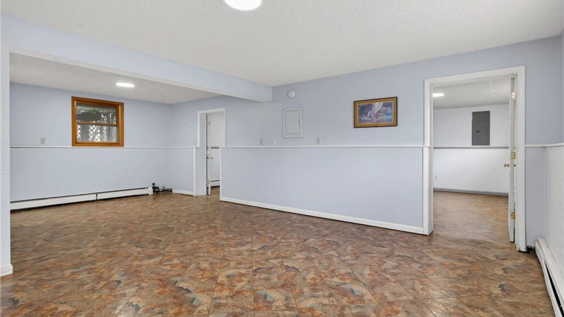 Property at 3 Sunrise Terrace, Ulysses, NY 14886 31