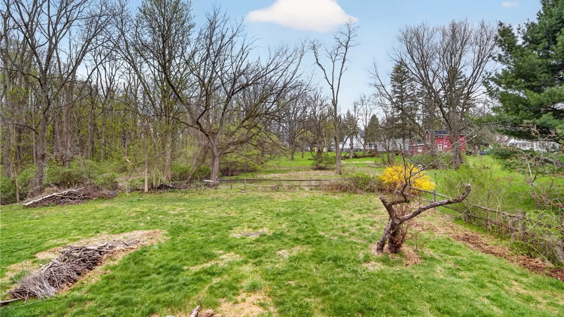 Property at 3 Sunrise Terrace, Ulysses, NY 14886 32