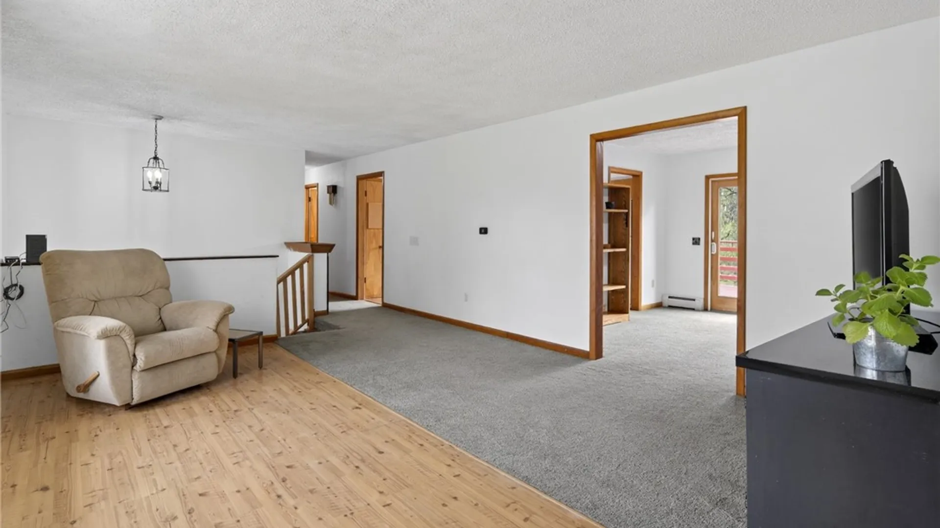 Property at 3 Sunrise Terrace, Ulysses, NY 14886 33