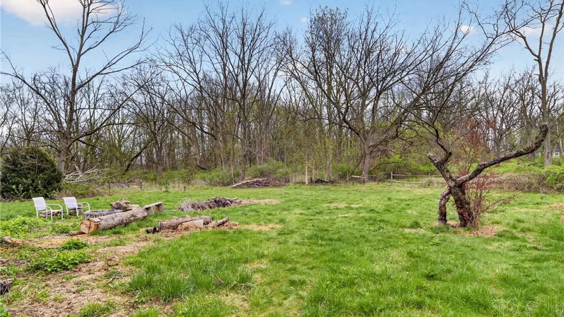 Property at 3 Sunrise Terrace, Ulysses, NY 14886 34