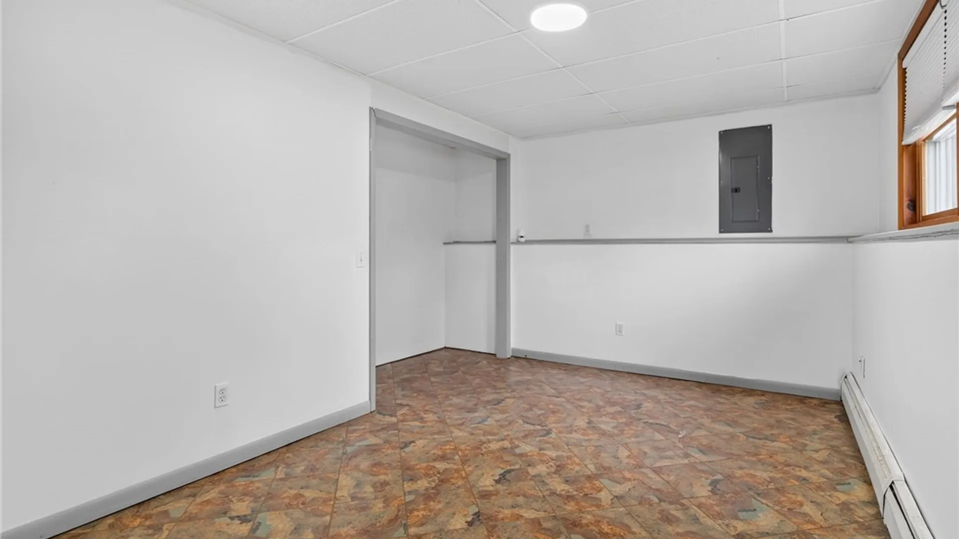 Property at 3 Sunrise Terrace, Ulysses, NY 14886 35