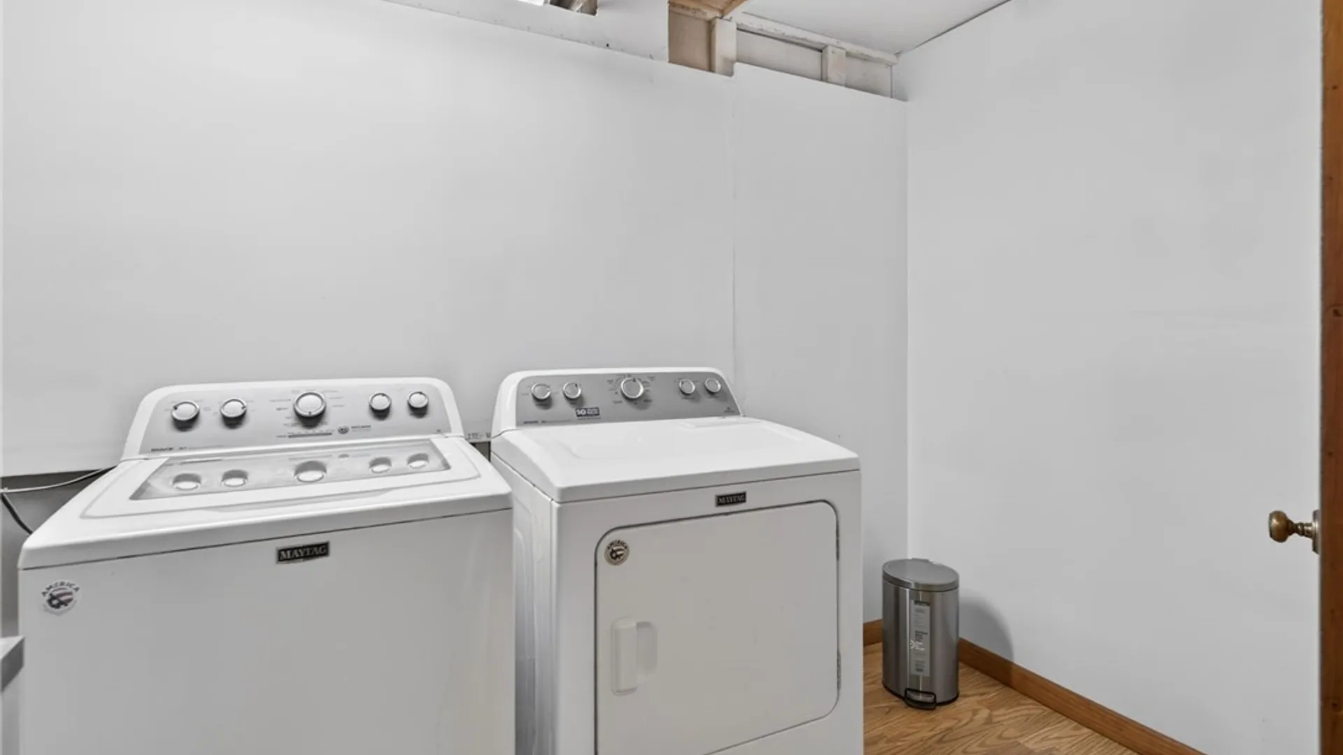 Property at 3 Sunrise Terrace, Ulysses, NY 14886 36