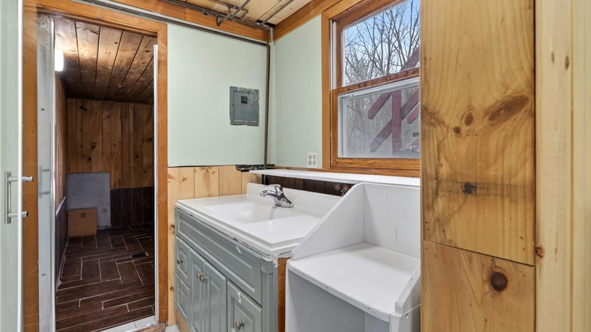 Property at 3 Sunrise Terrace, Ulysses, NY 14886 37