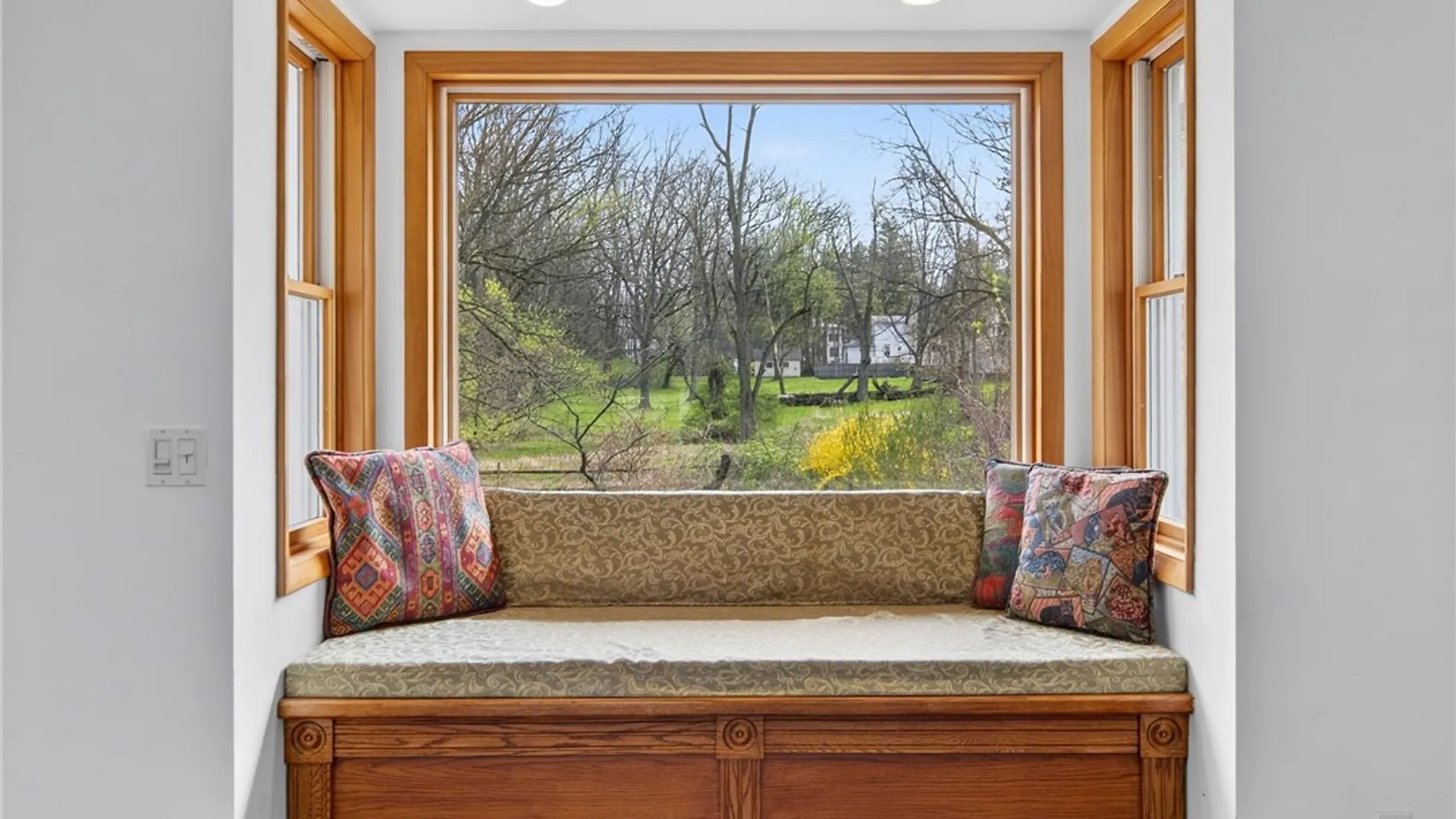 Property at 3 Sunrise Terrace, Ulysses, NY 14886 4