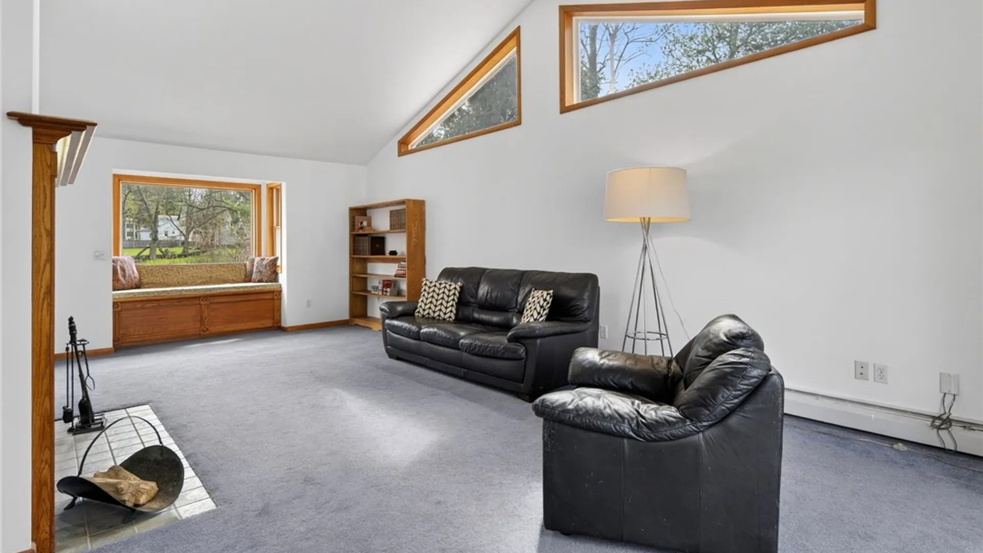 Property at 3 Sunrise Terrace, Ulysses, NY 14886 5