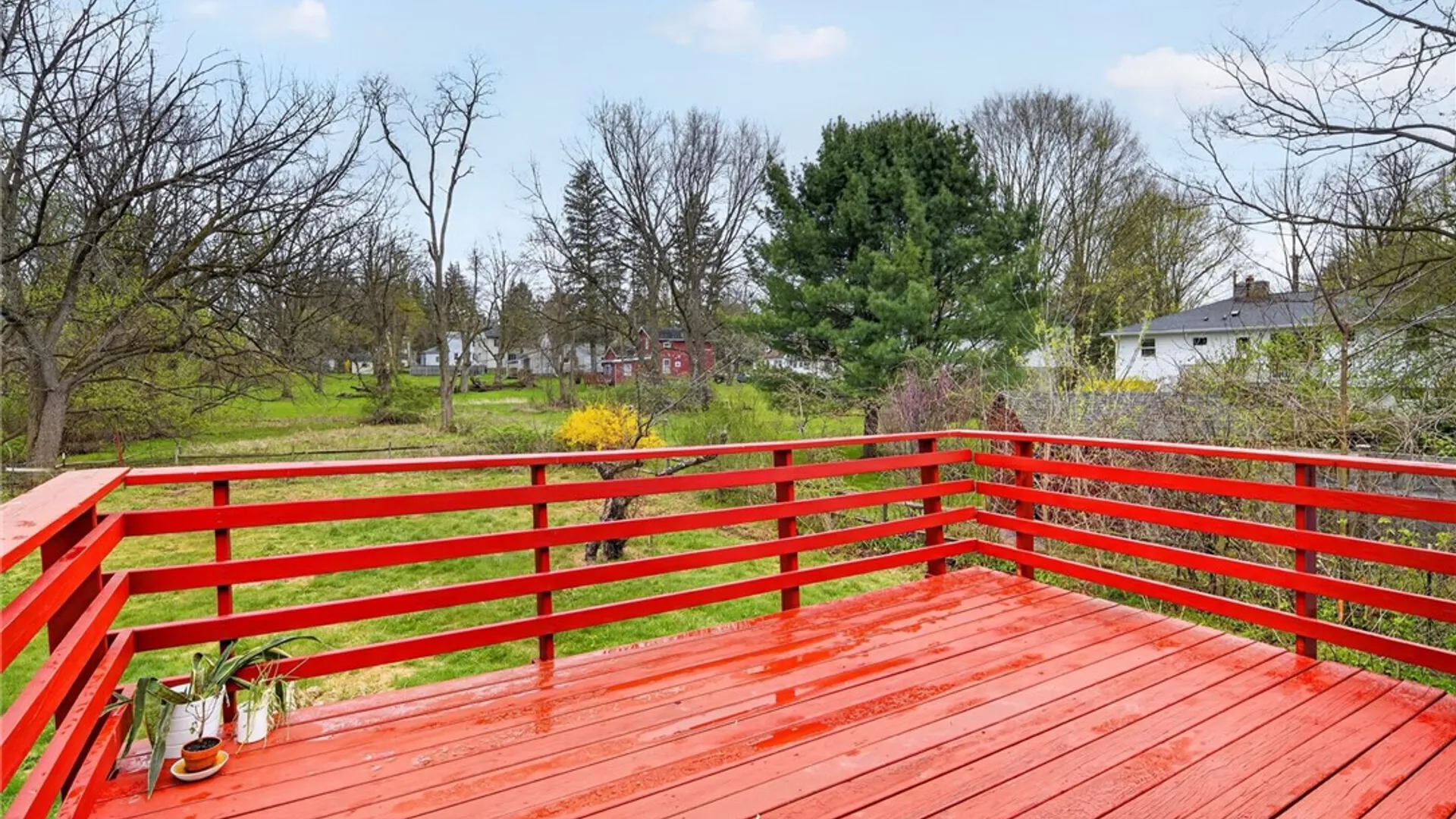 Property at 3 Sunrise Terrace, Ulysses, NY 14886 6