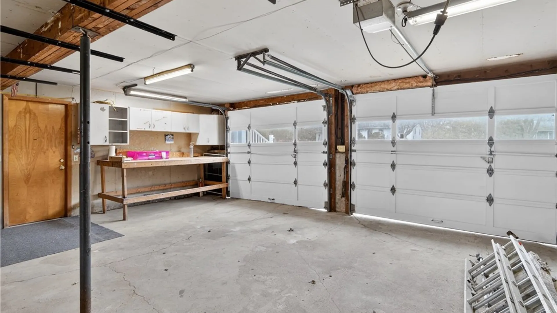 Property at 3 Sunrise Terrace, Ulysses, NY 14886 7