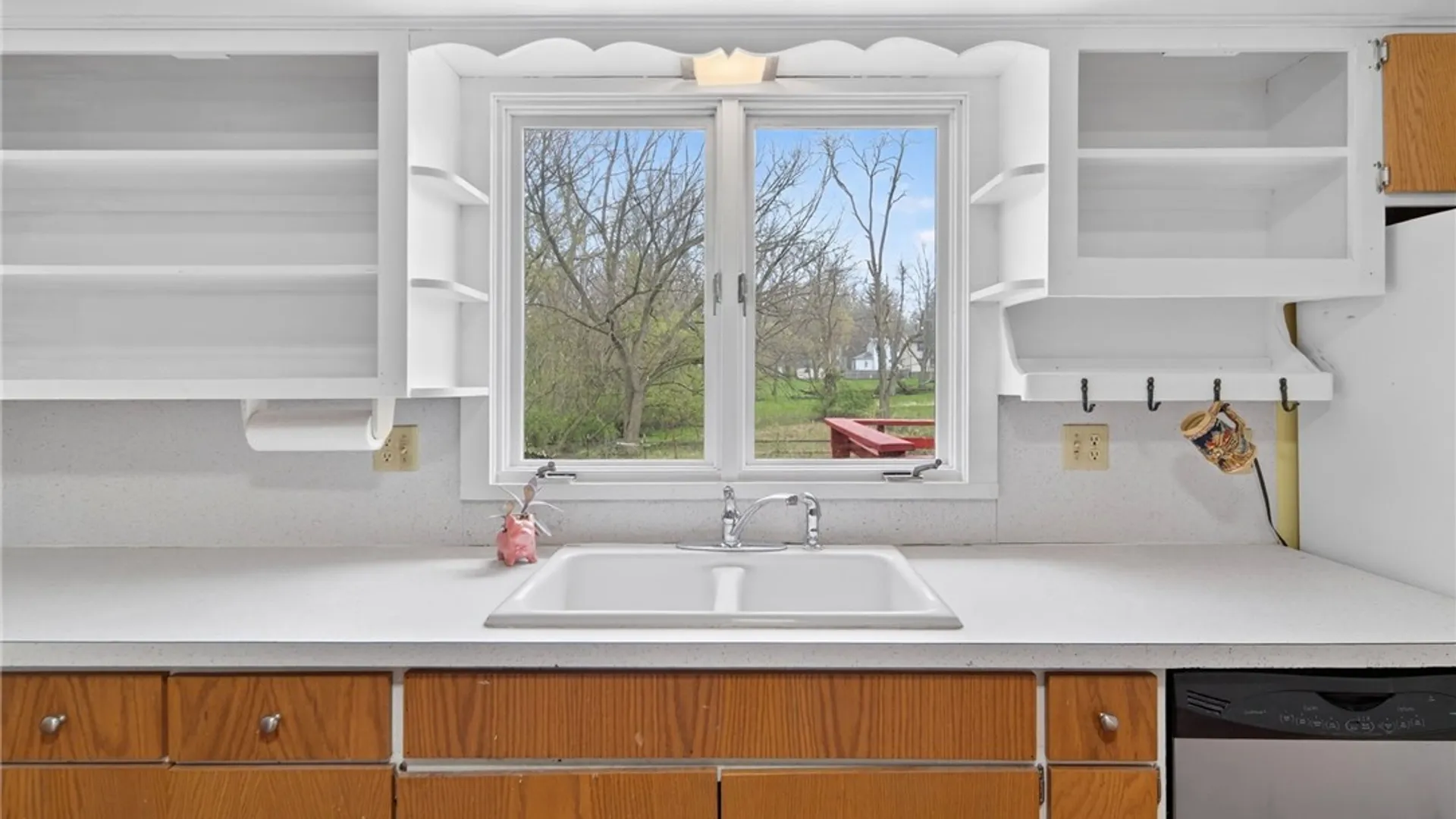 Property at 3 Sunrise Terrace, Ulysses, NY 14886 8