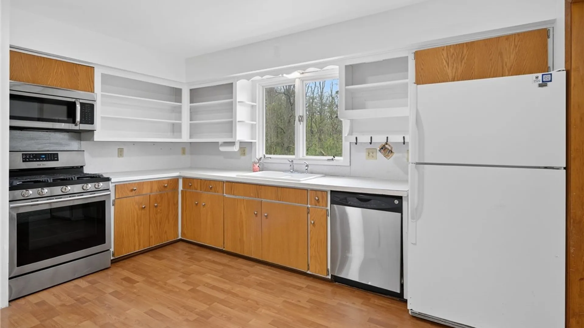 Property at 3 Sunrise Terrace, Ulysses, NY 14886 9