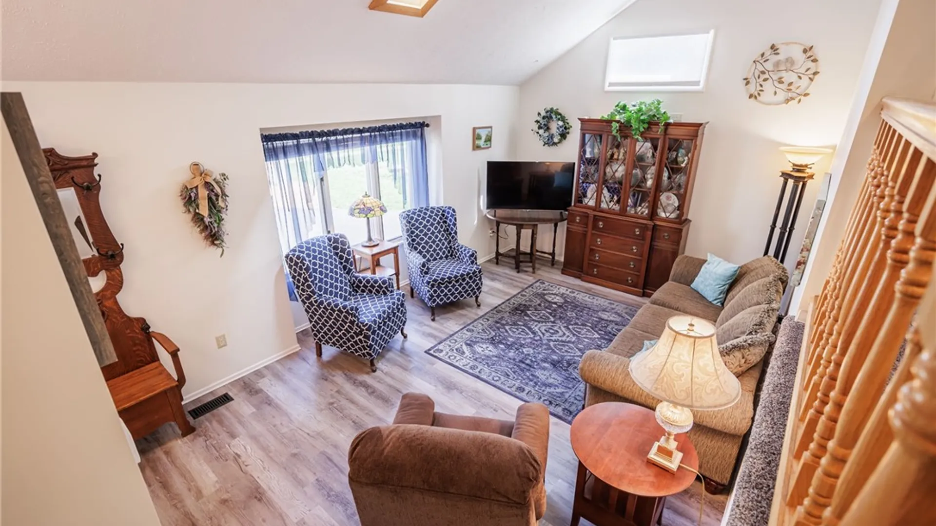 Property at 7 Pickett Lane, Parma, NY 14468 10