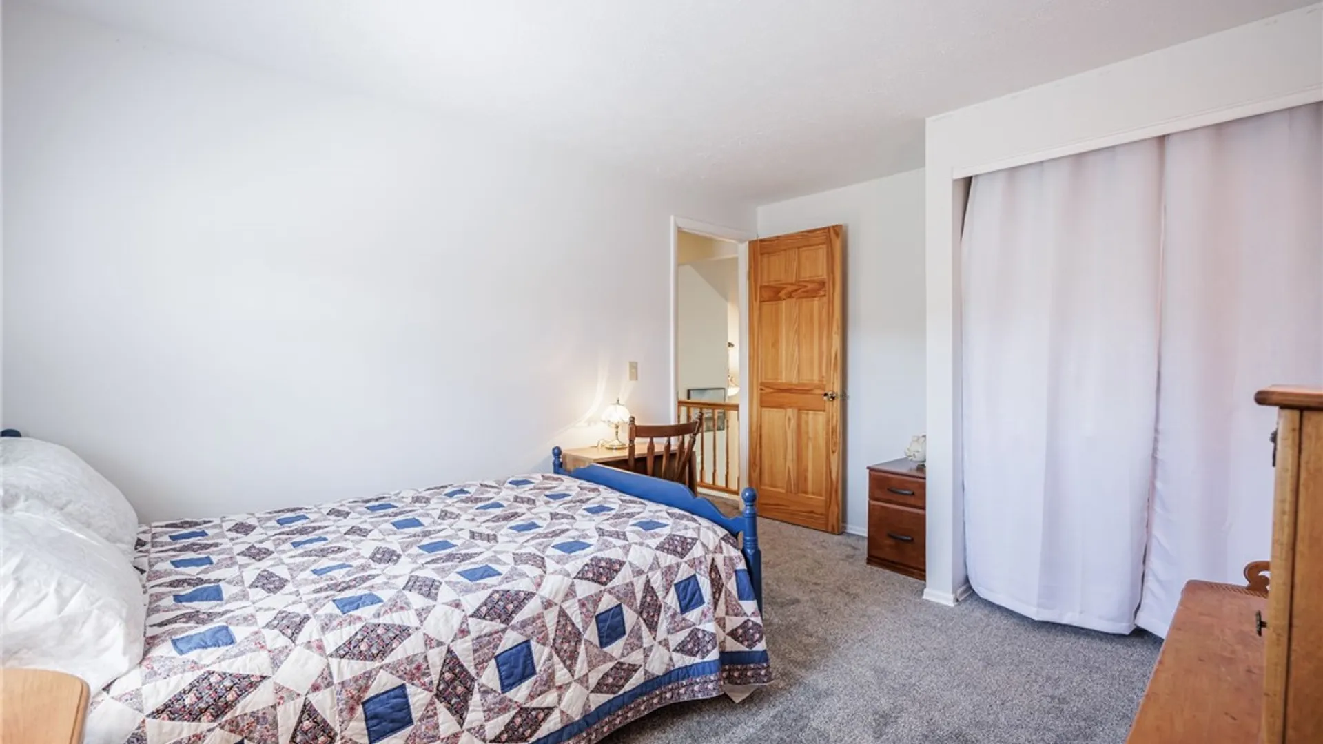 Property at 7 Pickett Lane, Parma, NY 14468 15