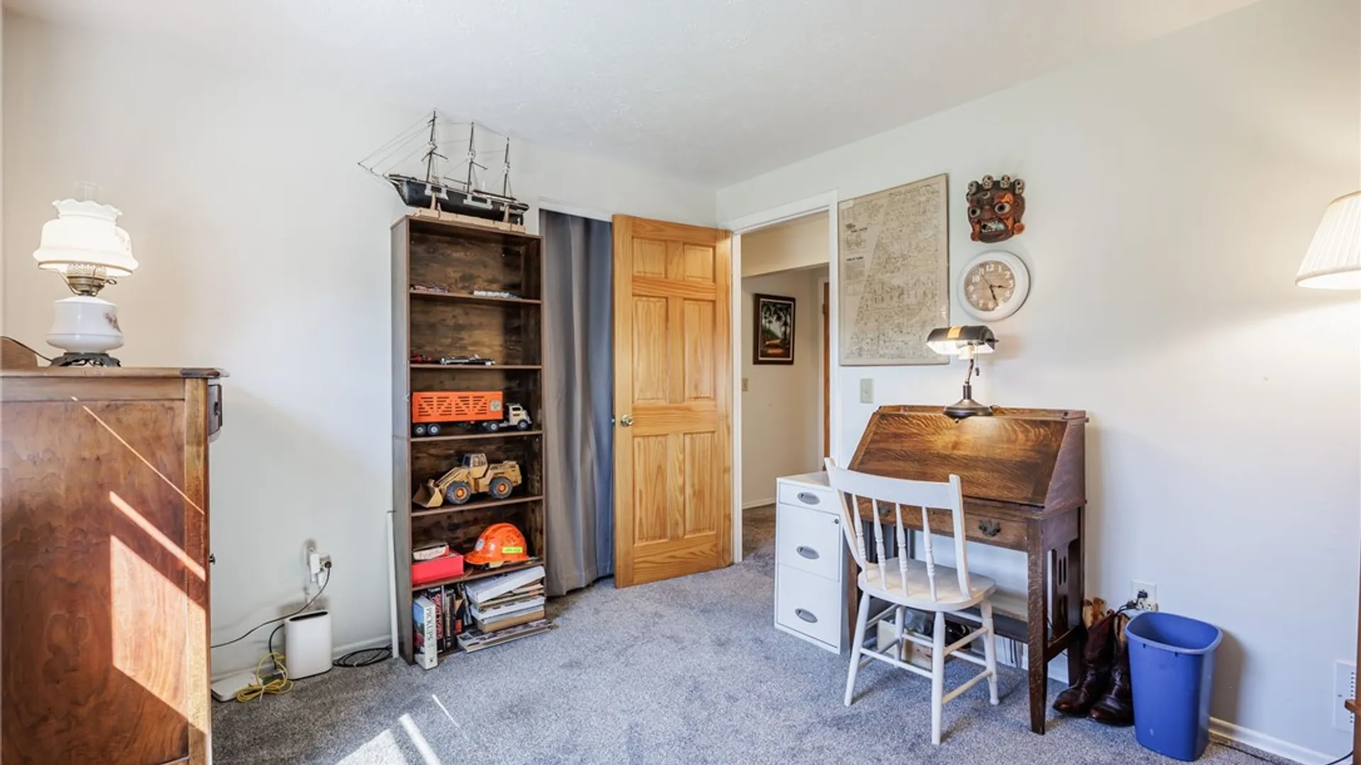 Property at 7 Pickett Lane, Parma, NY 14468 17