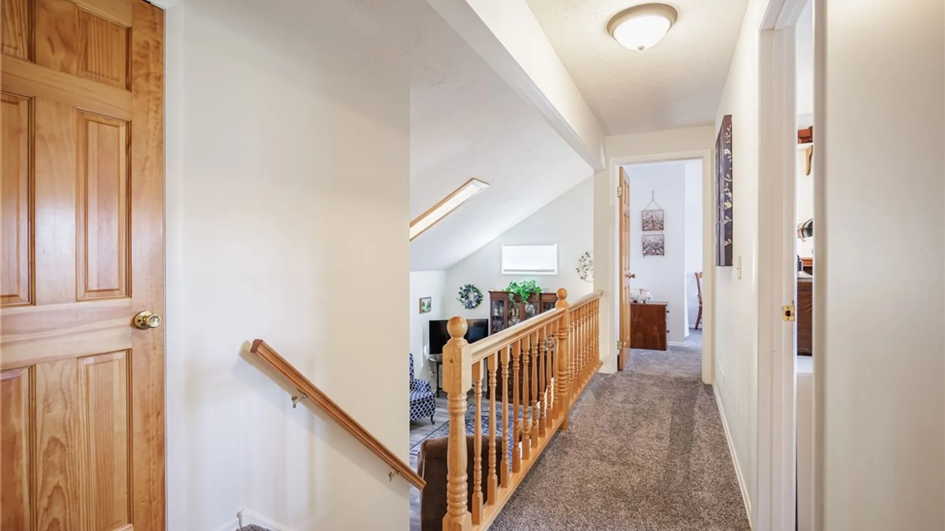 Property at 7 Pickett Lane, Parma, NY 14468 21