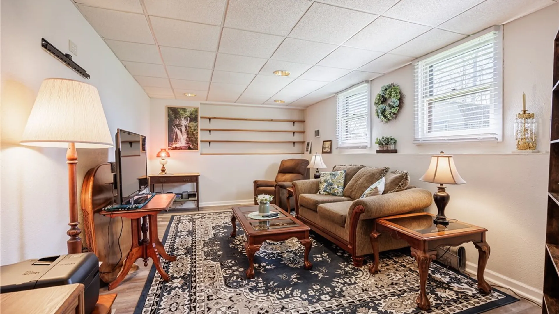 Property at 7 Pickett Lane, Parma, NY 14468 24