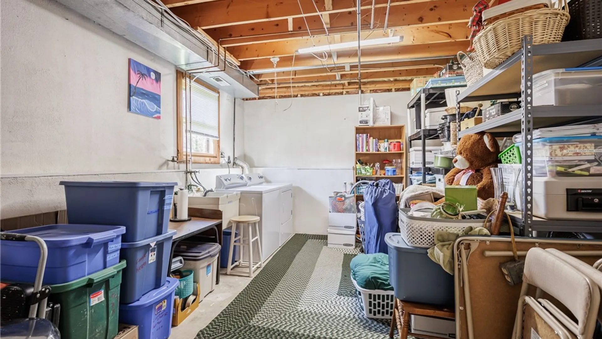 Property at 7 Pickett Lane, Parma, NY 14468 25