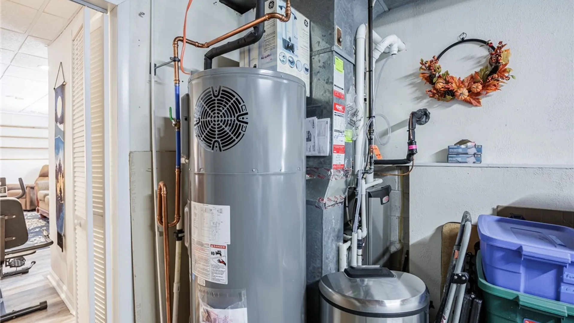 Property at 7 Pickett Lane, Parma, NY 14468 26