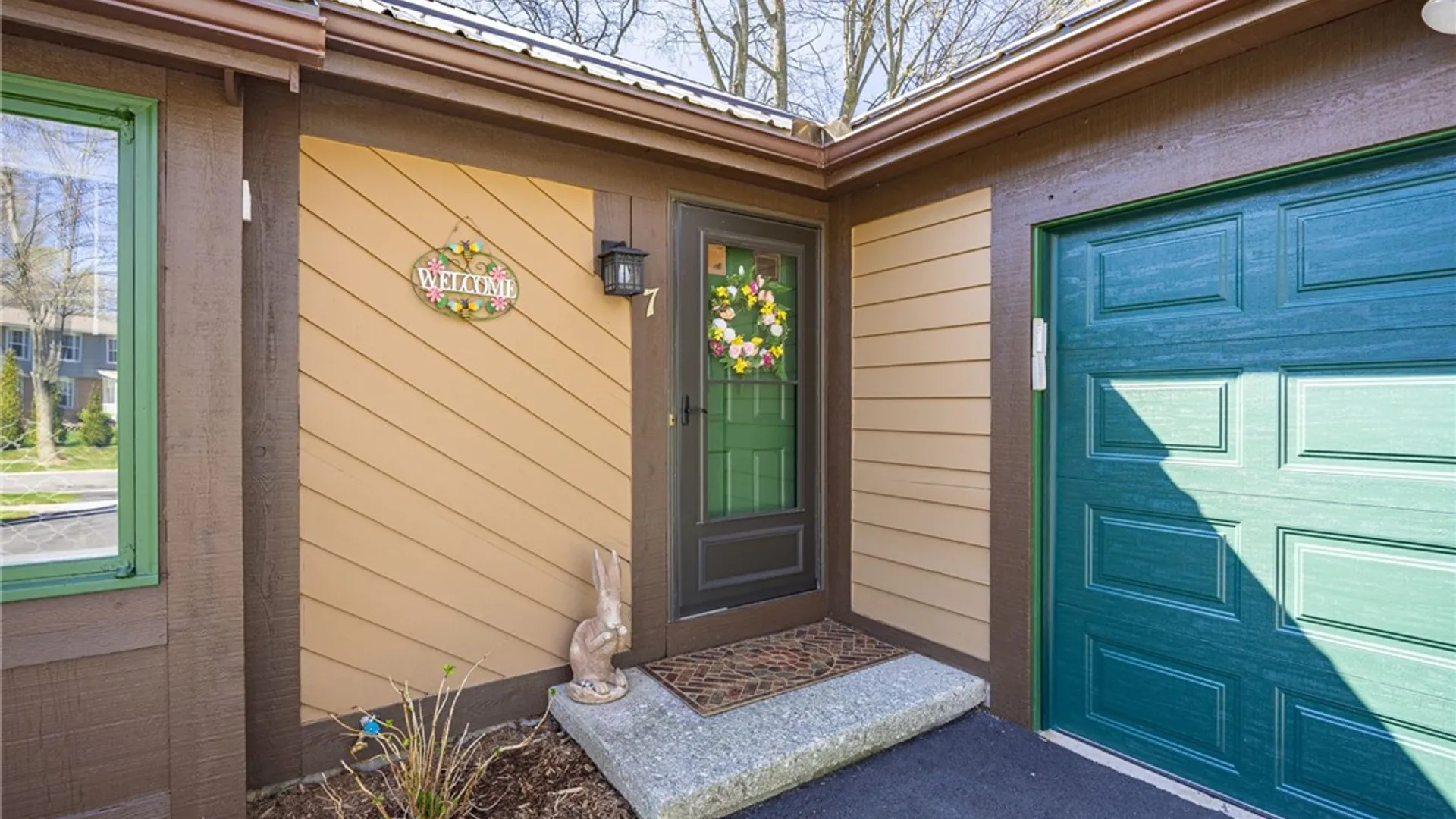 Property at 7 Pickett Lane, Parma, NY 14468 29