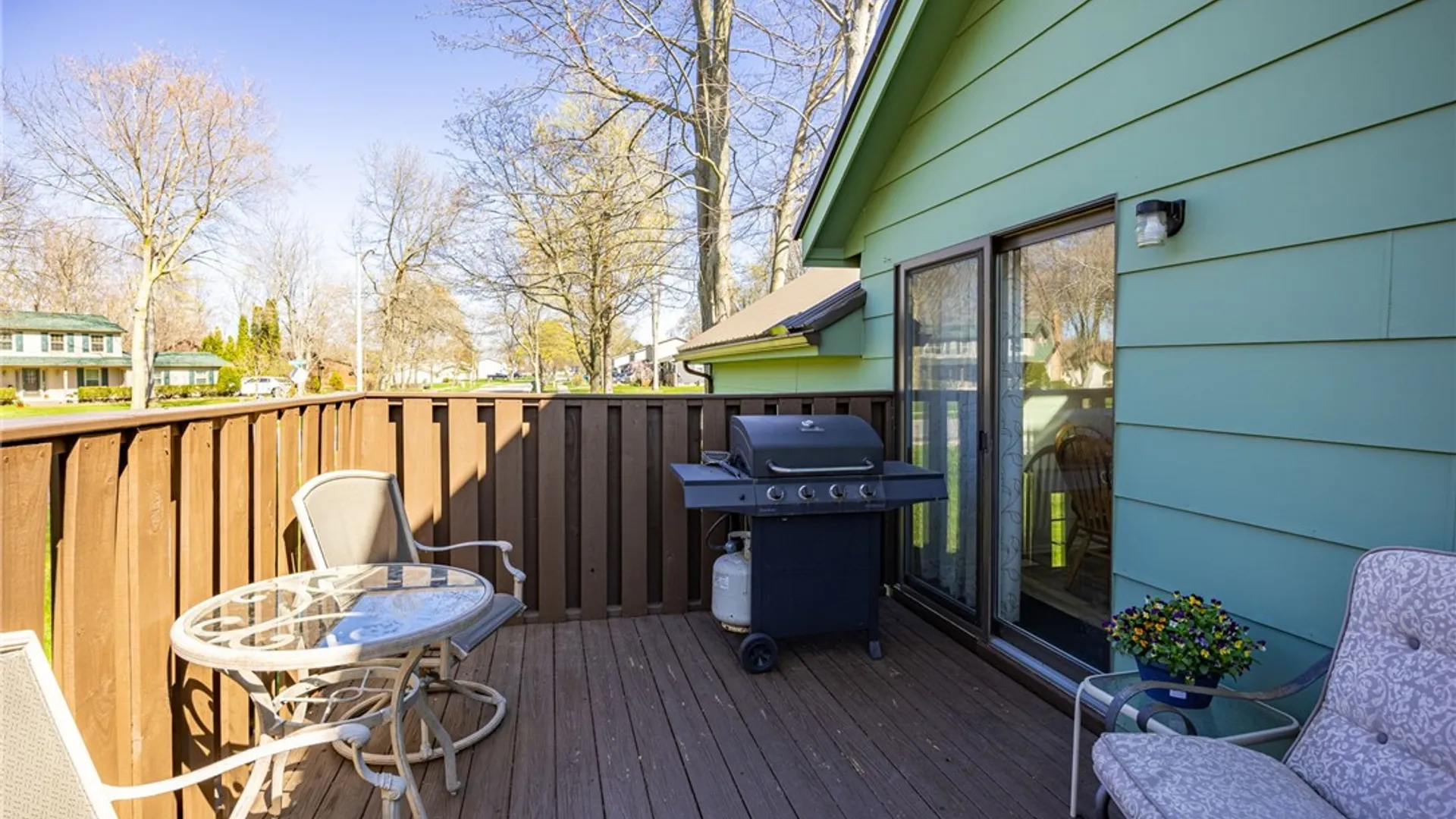 Property at 7 Pickett Lane, Parma, NY 14468 31