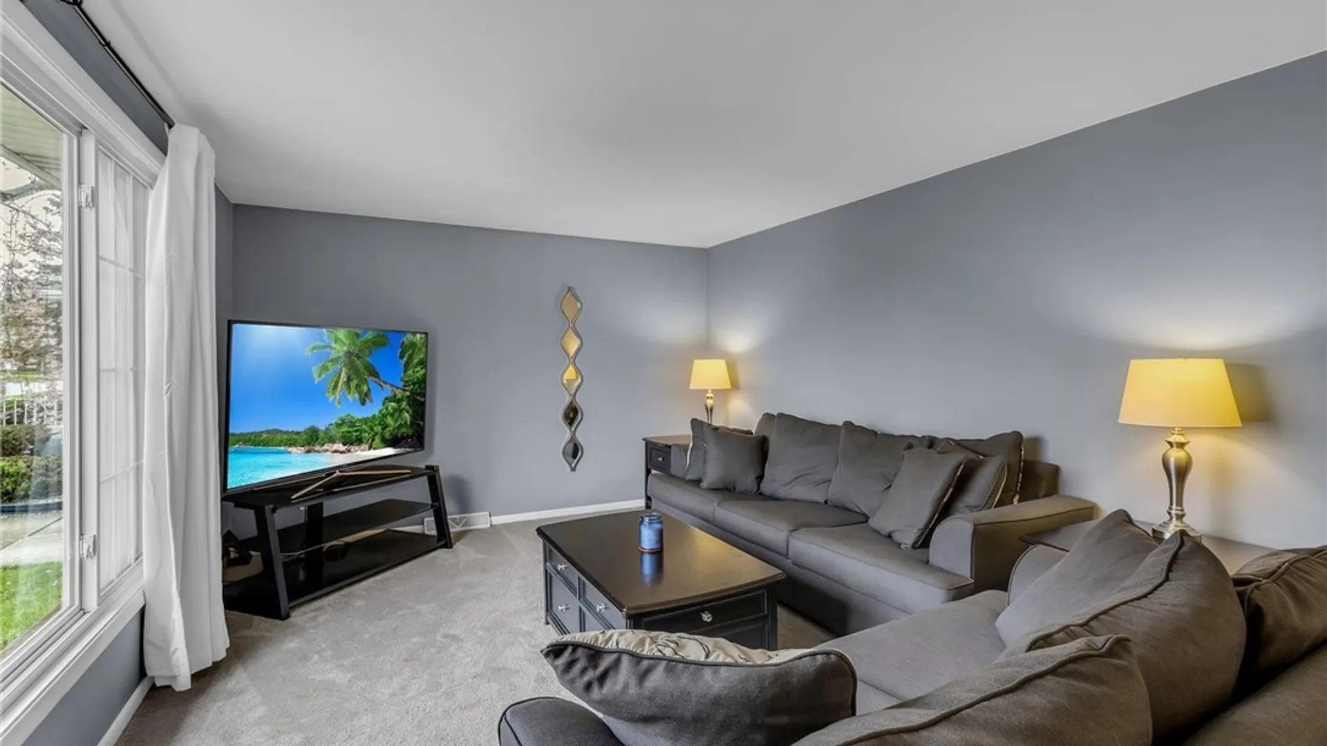 Property at 67 Transit Hill Drive, Cheektowaga, NY 14043 10