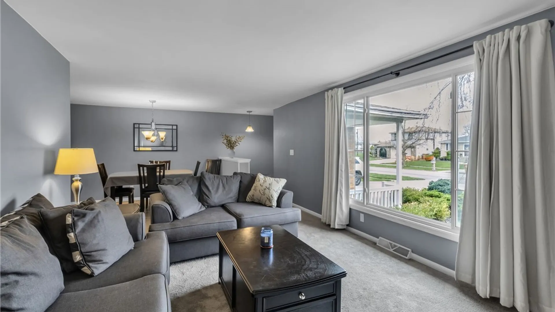 Property at 67 Transit Hill Drive, Cheektowaga, NY 14043 11