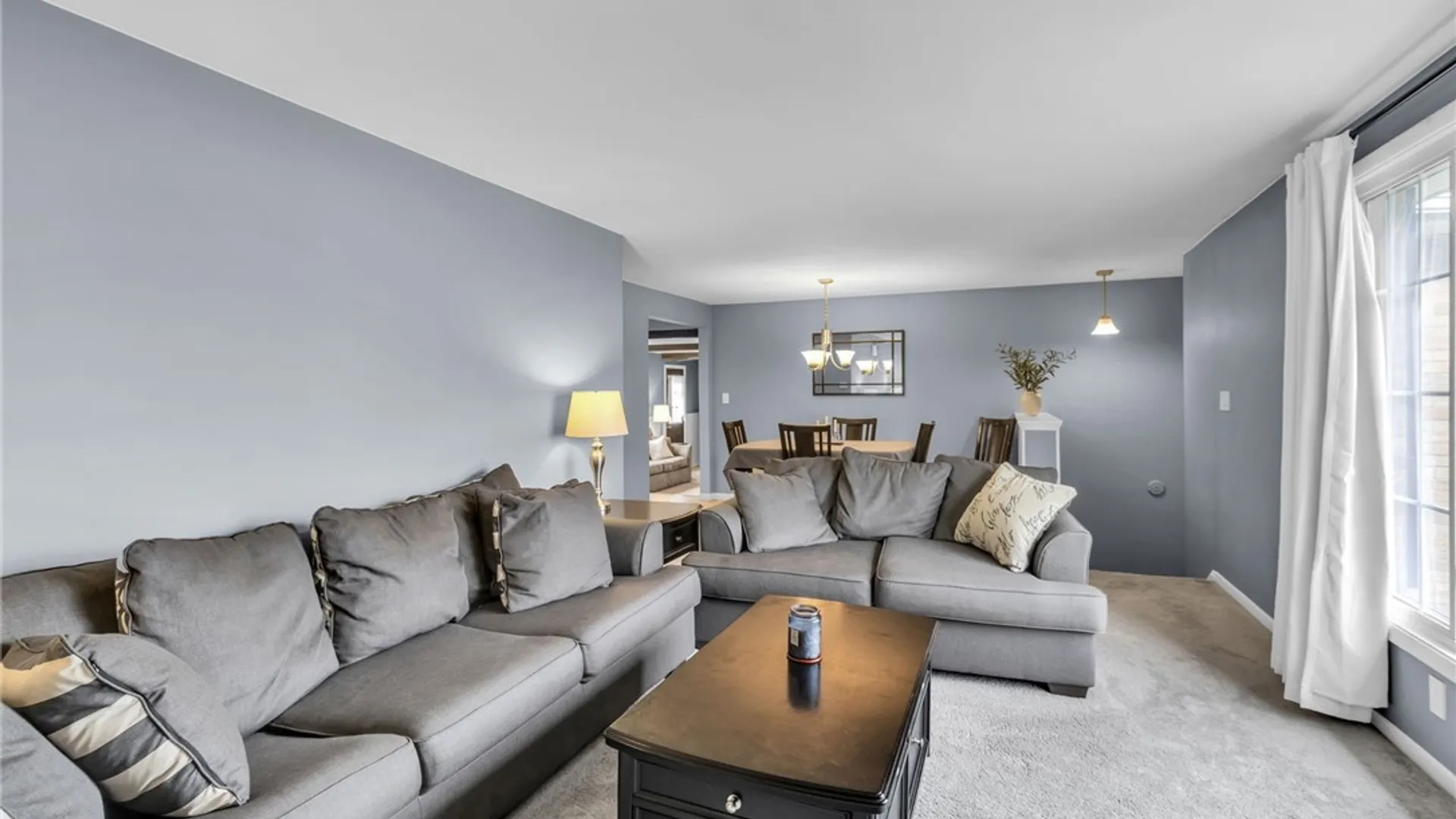 Property at 67 Transit Hill Drive, Cheektowaga, NY 14043 13