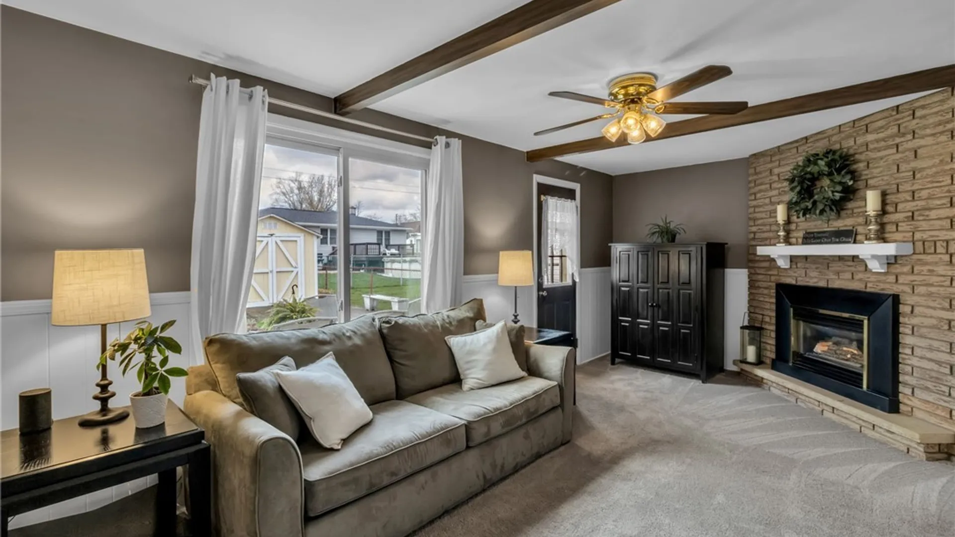 Property at 67 Transit Hill Drive, Cheektowaga, NY 14043 14