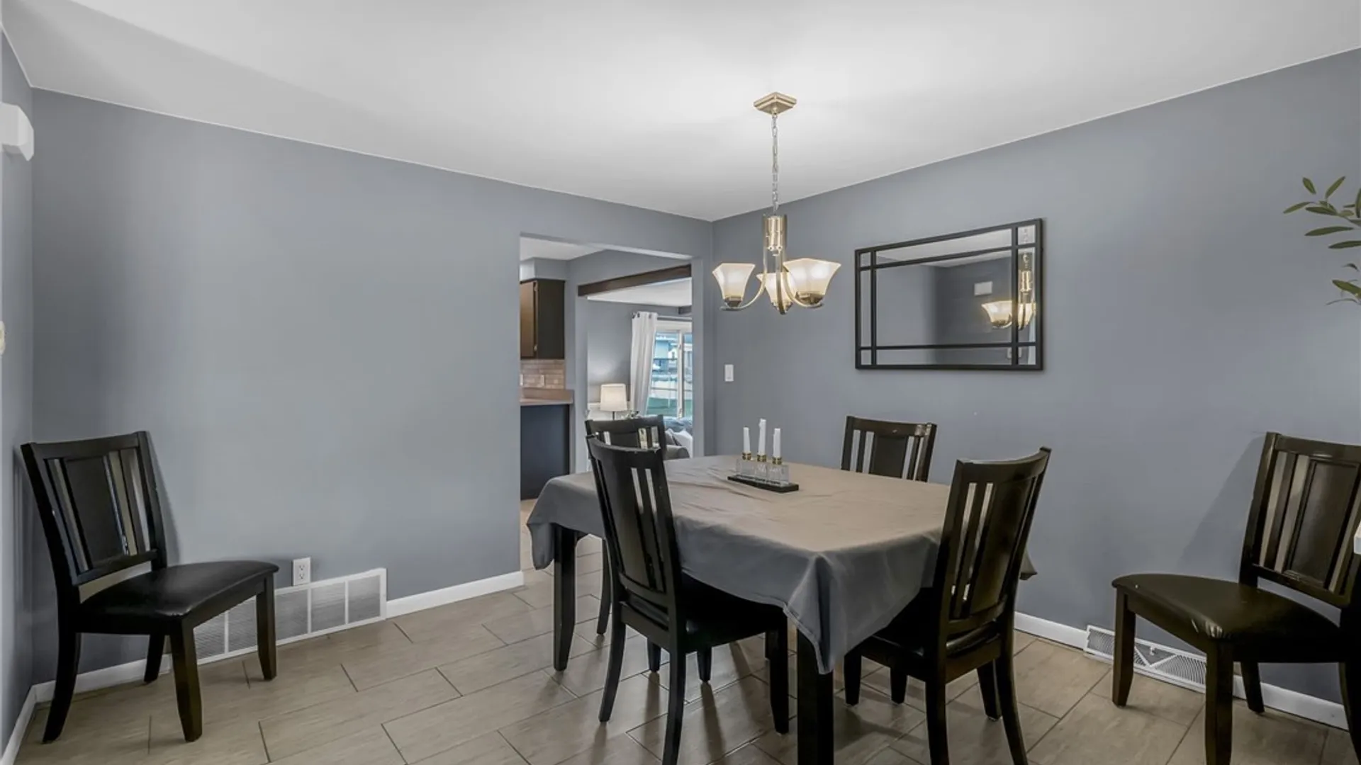 Property at 67 Transit Hill Drive, Cheektowaga, NY 14043 15